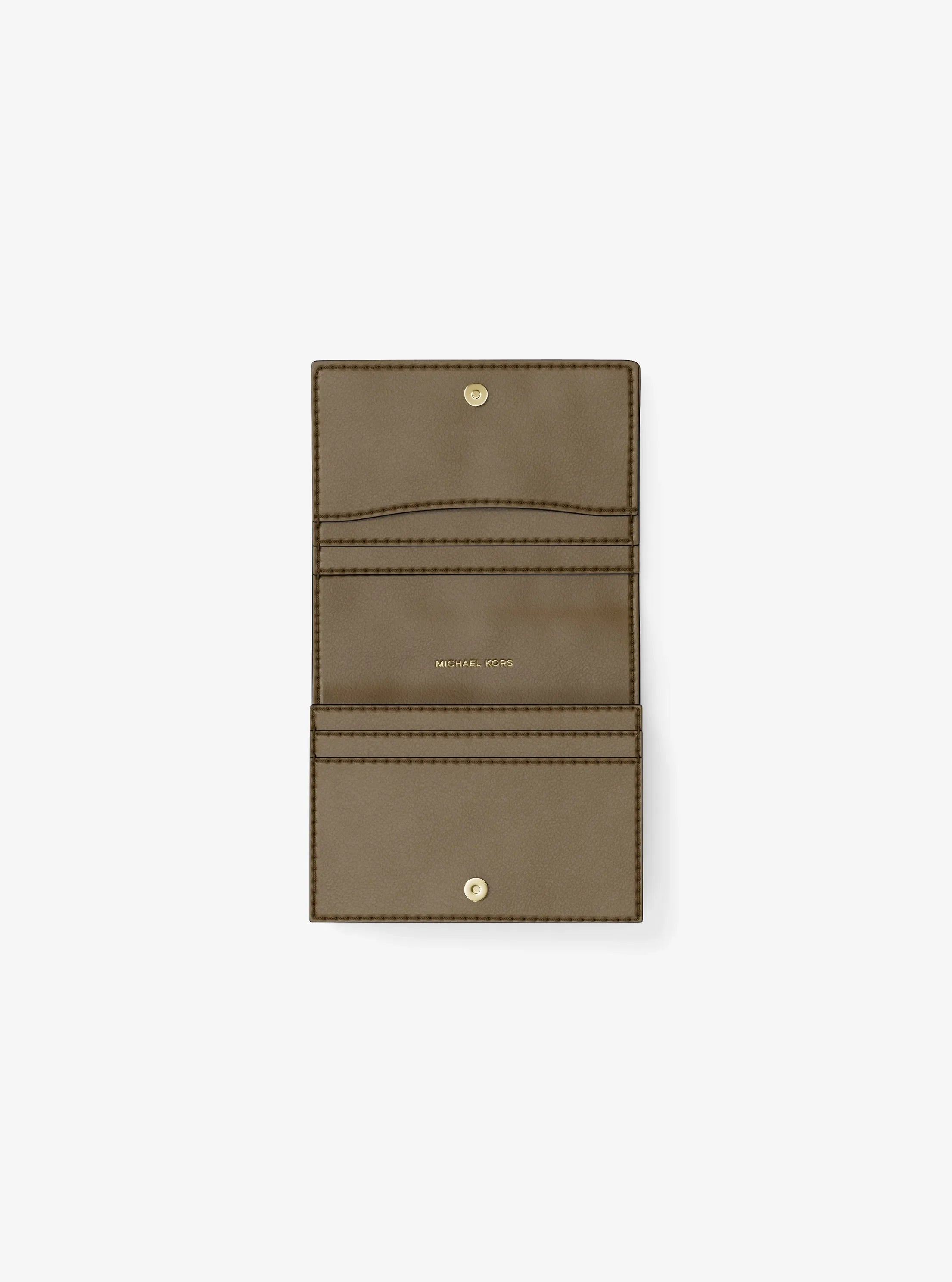 LODEN