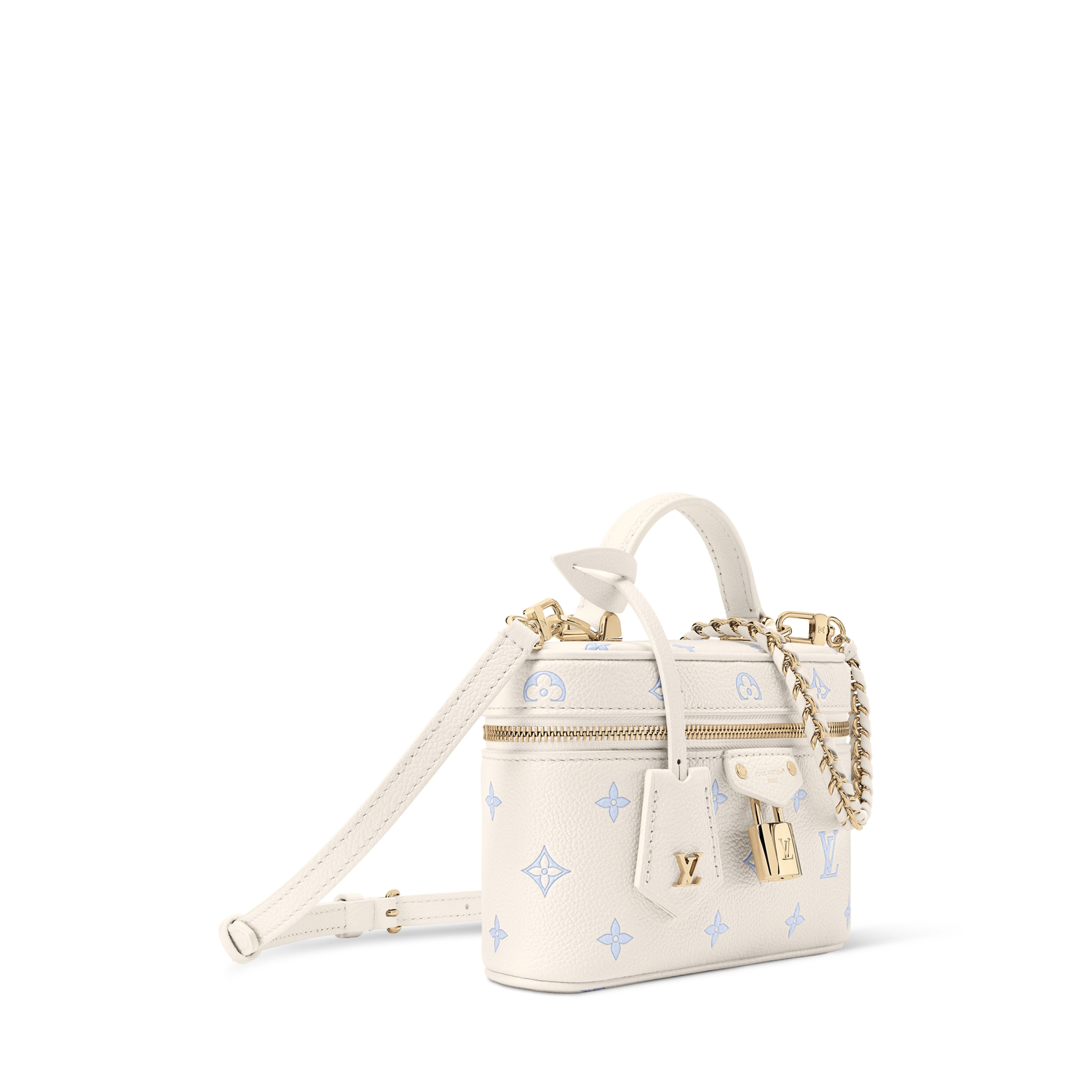 Blanco