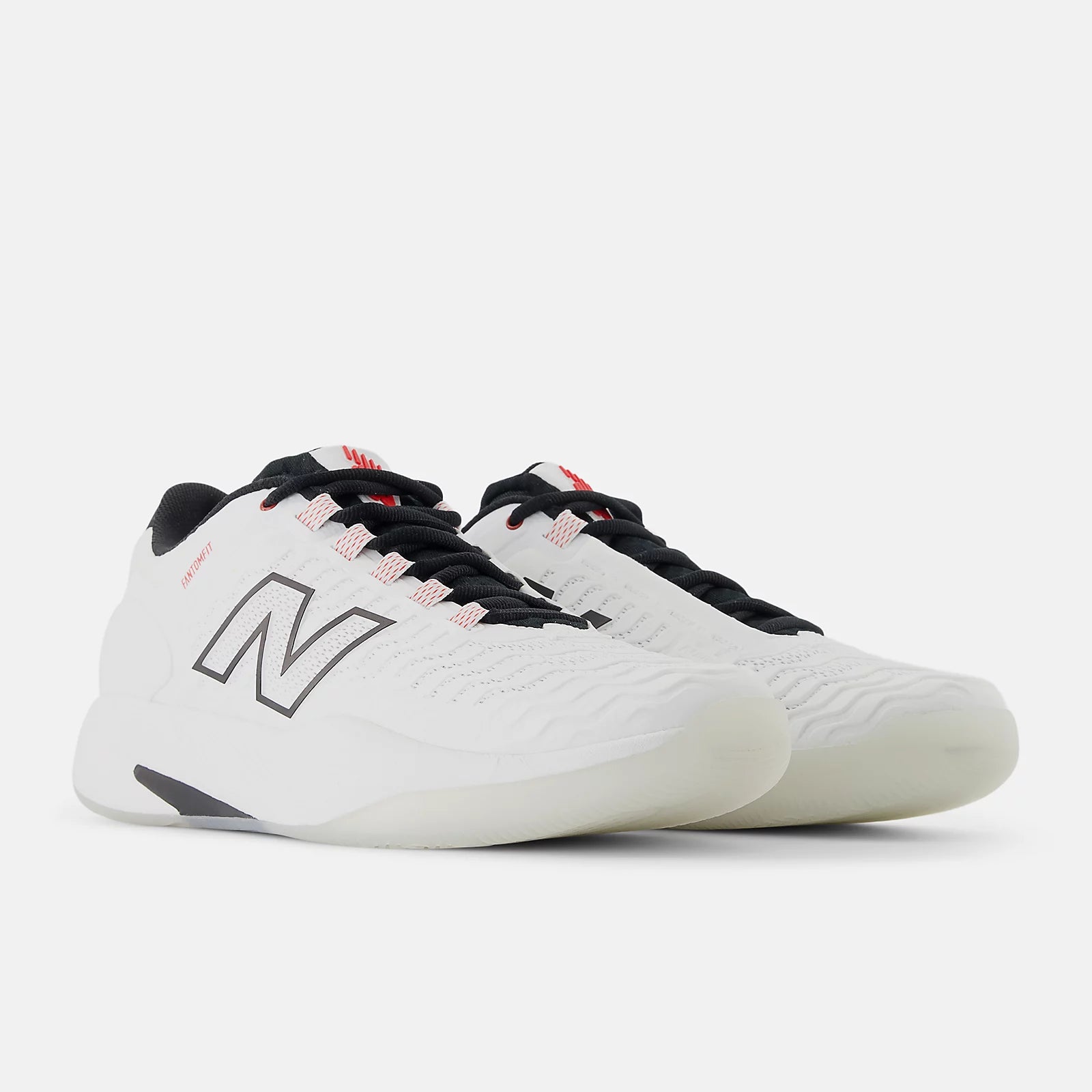 Gum 000 With Nb 103 White