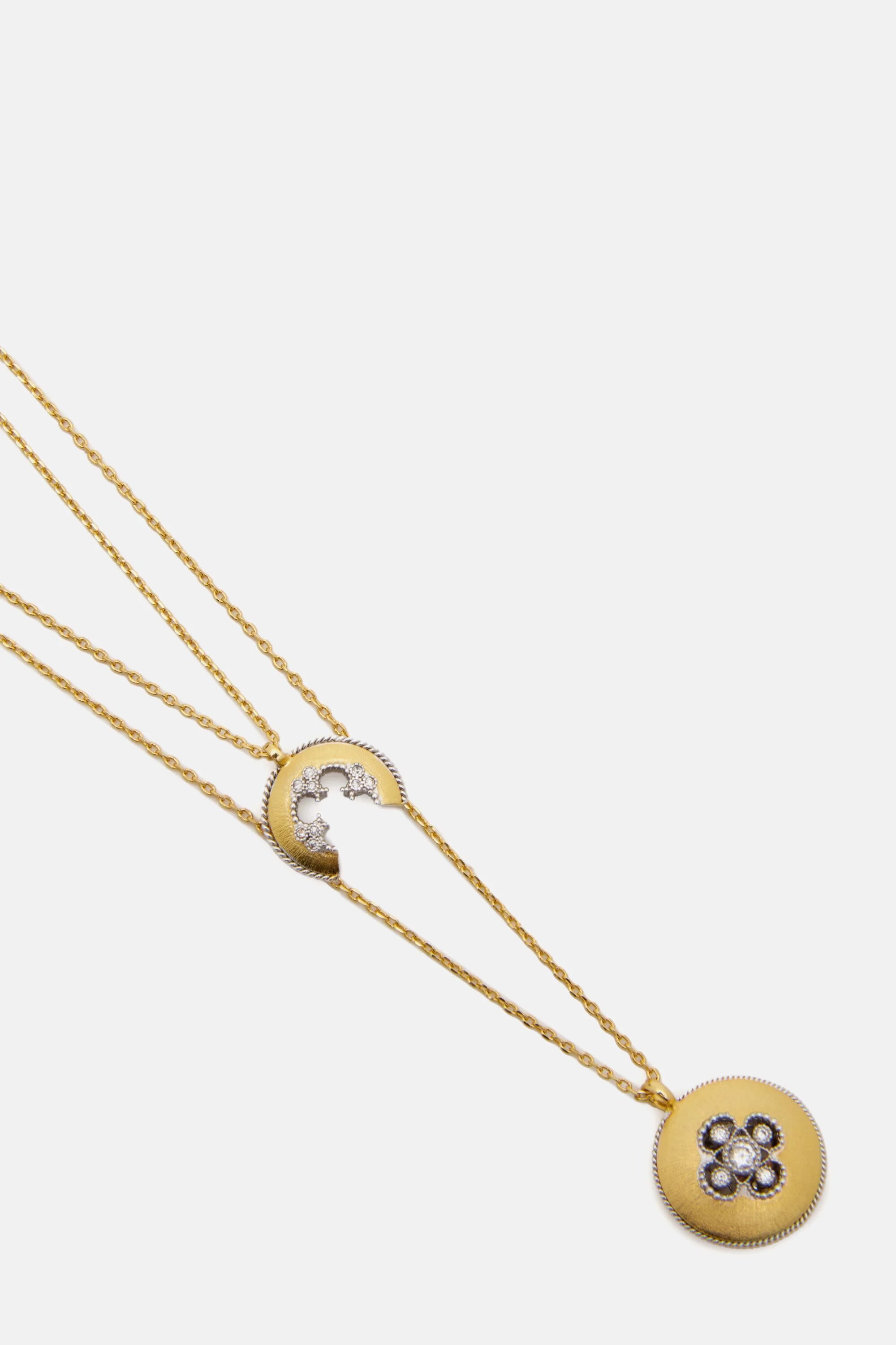 ORO