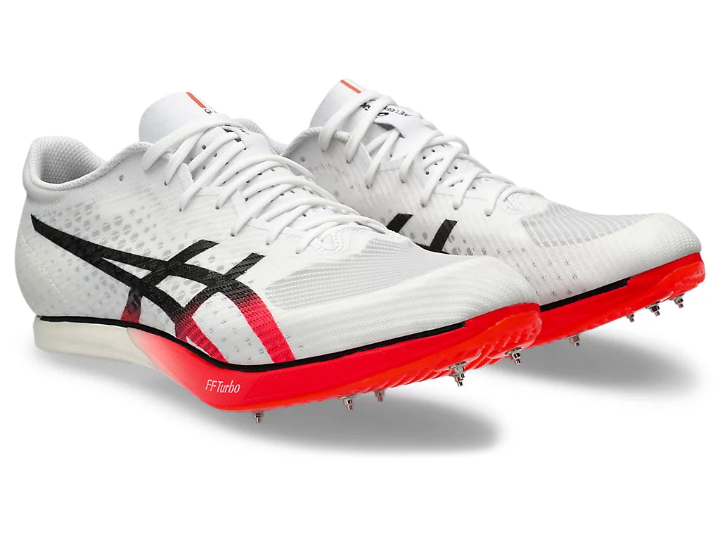 Product image 1 of 9