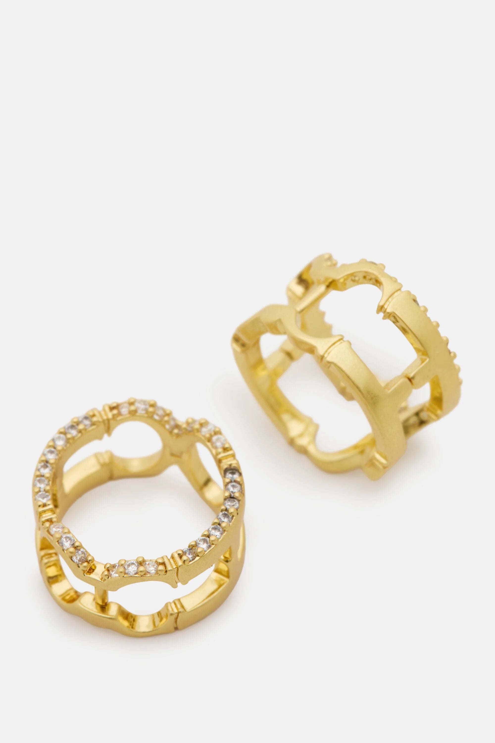 ORO