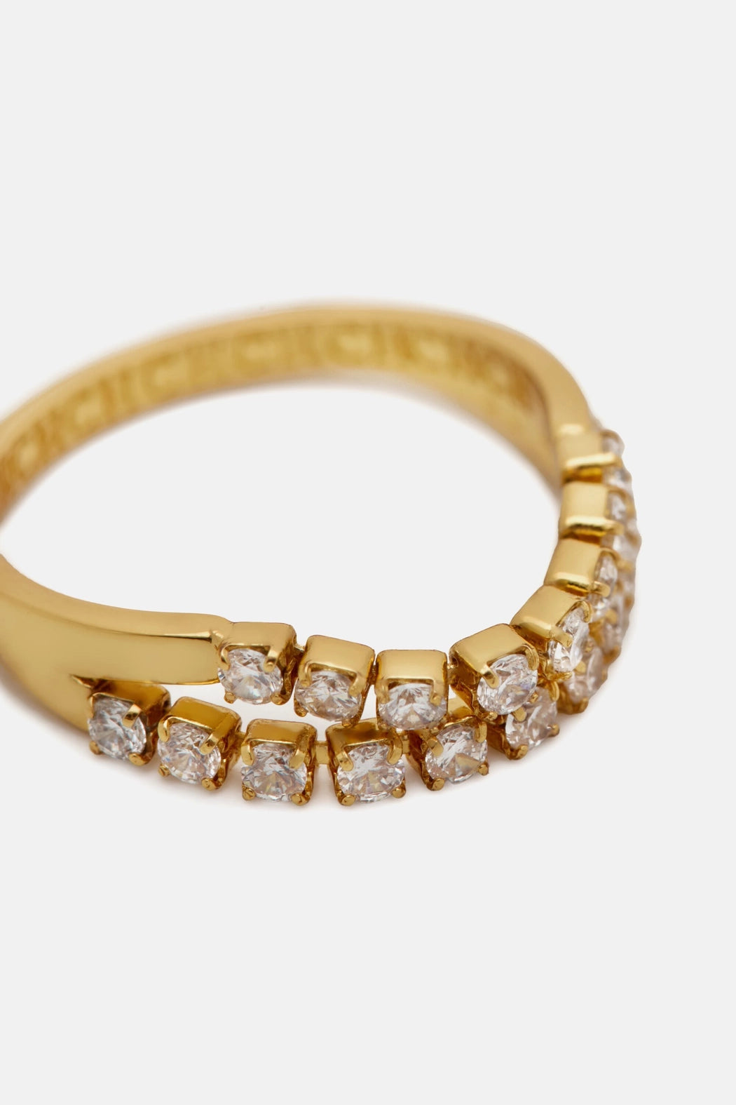 ORO