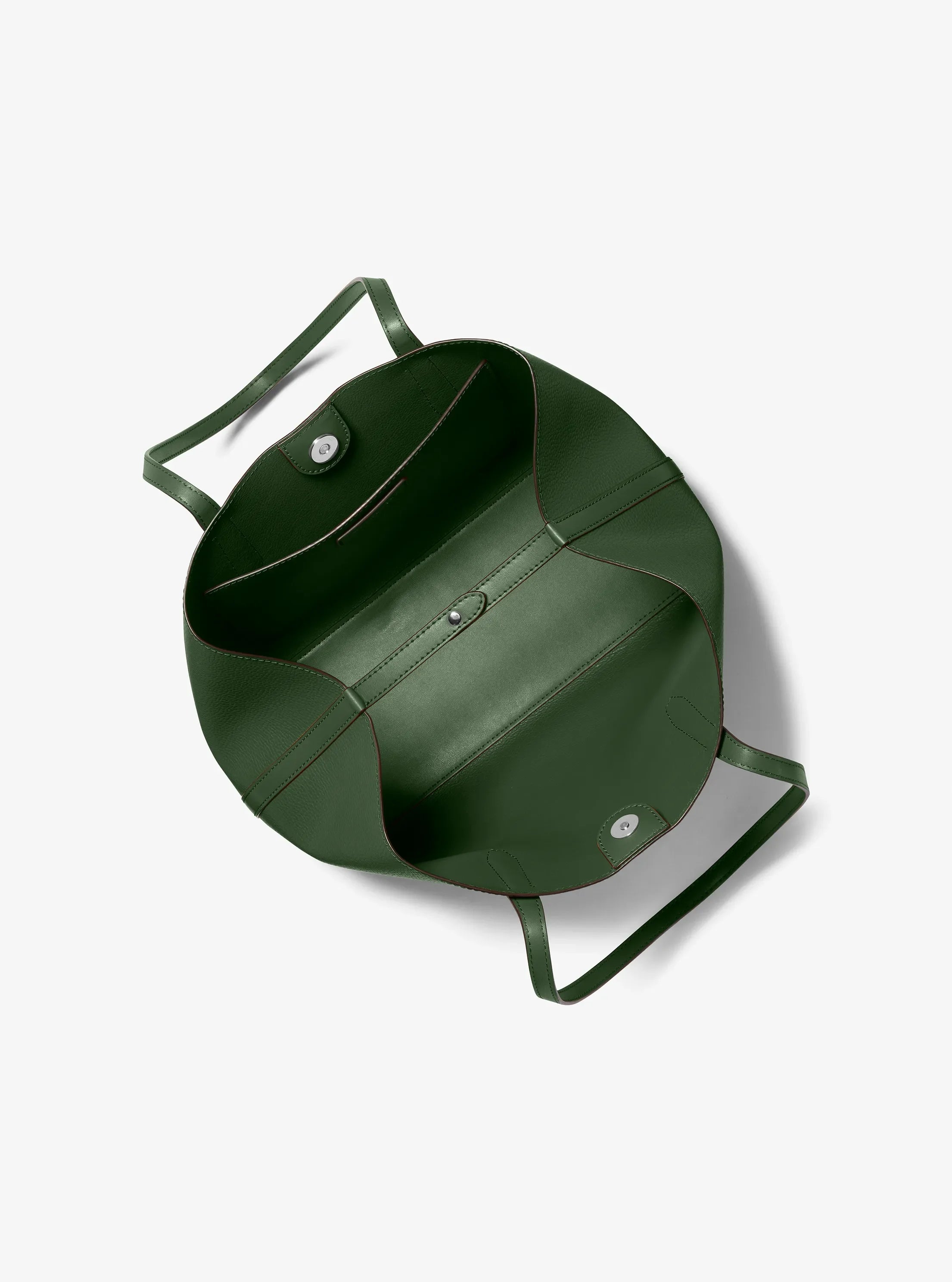 AMAZON GREEN