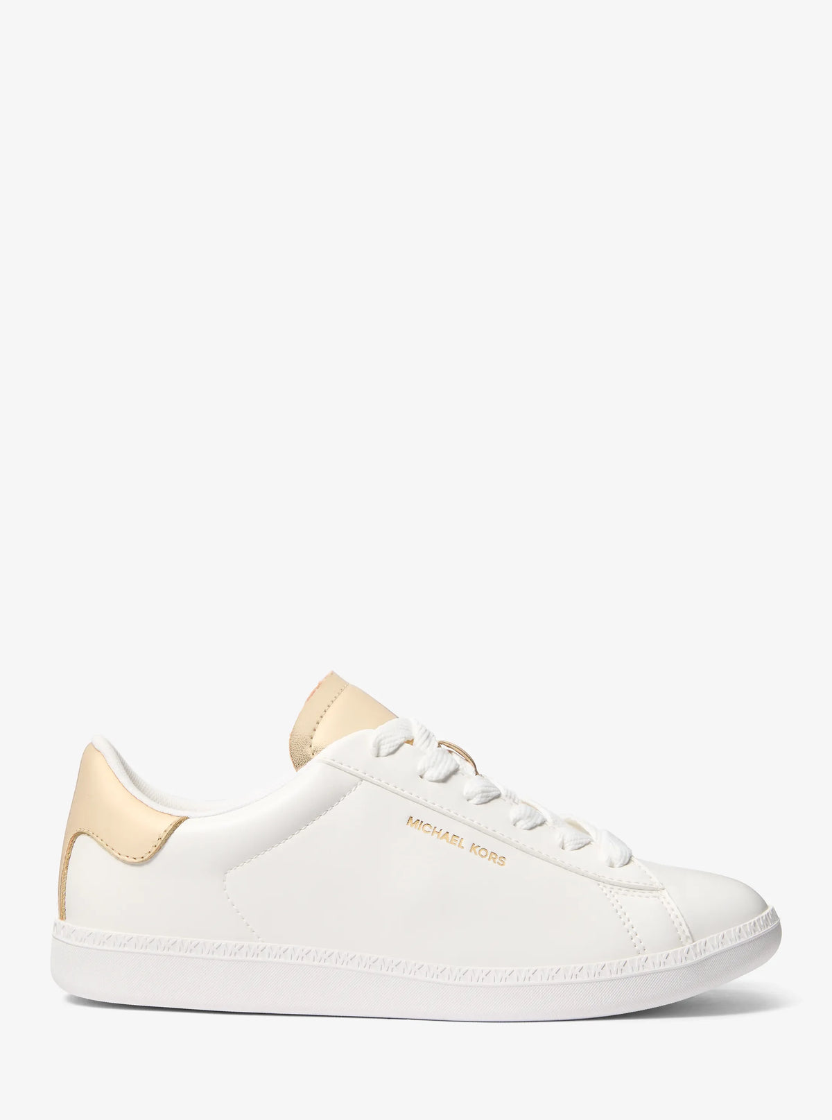 PALE GOLD