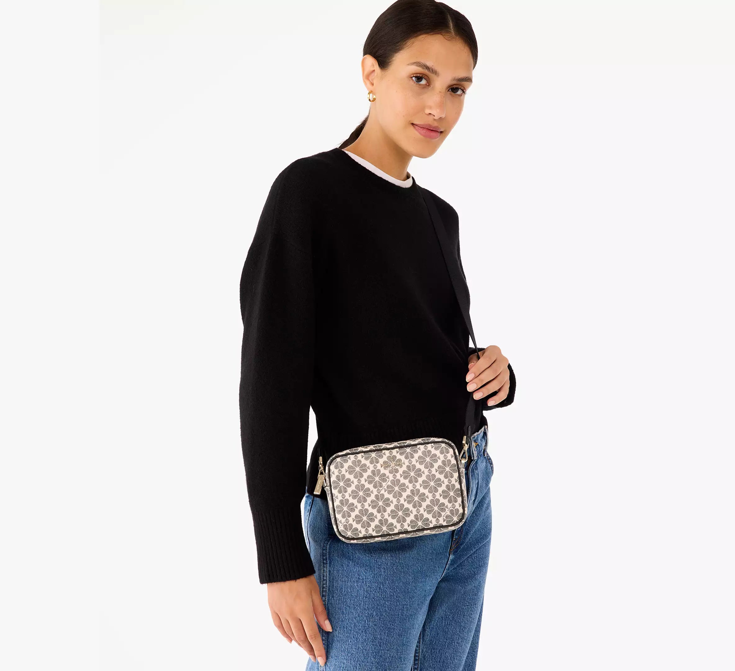 Black Multi