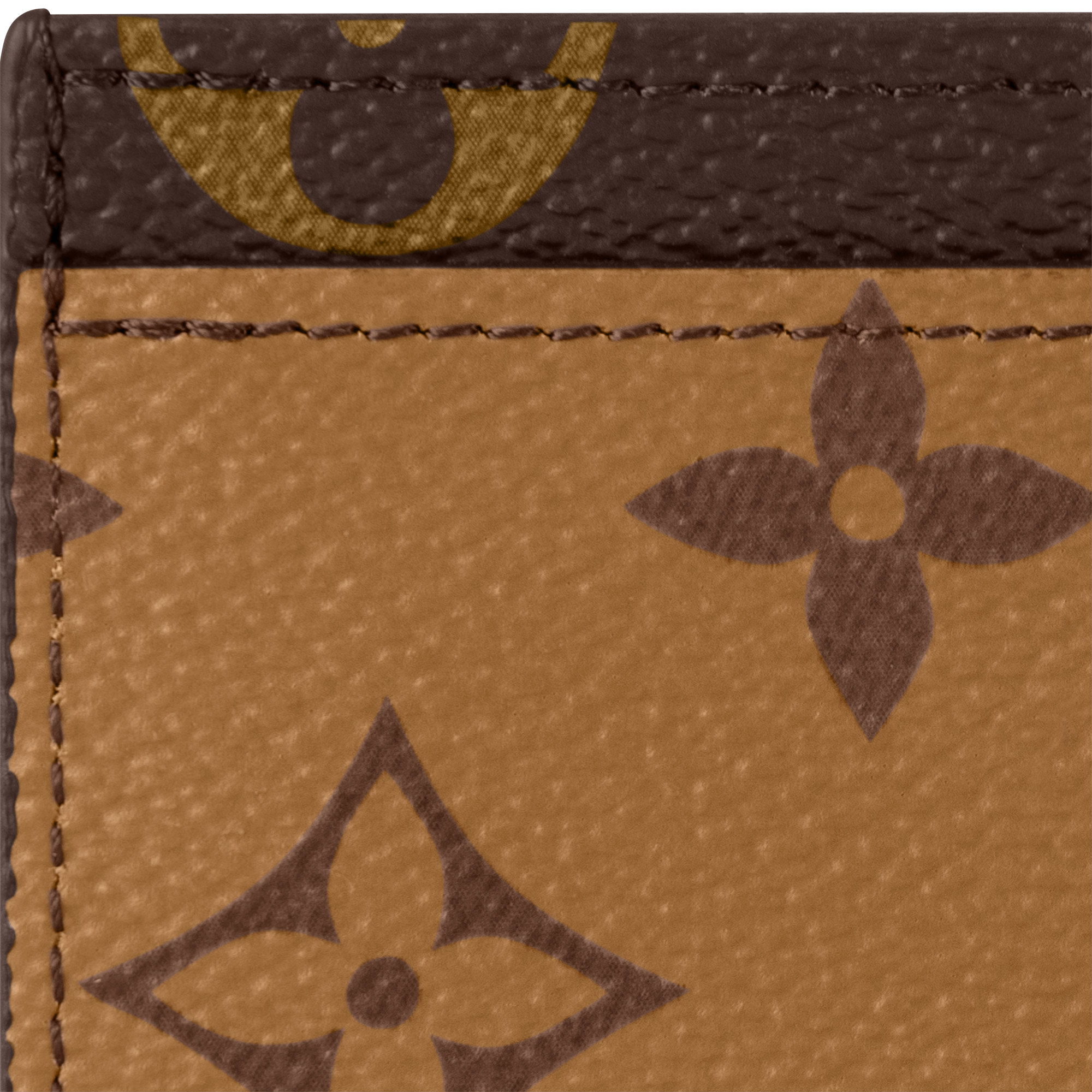 Principal