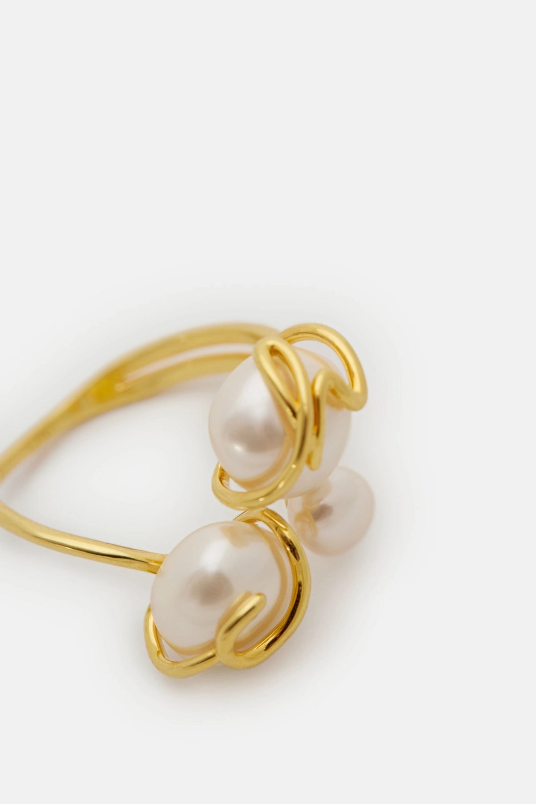 ORO