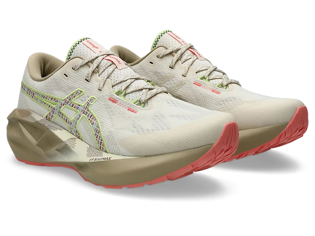 Product image 1 of 9