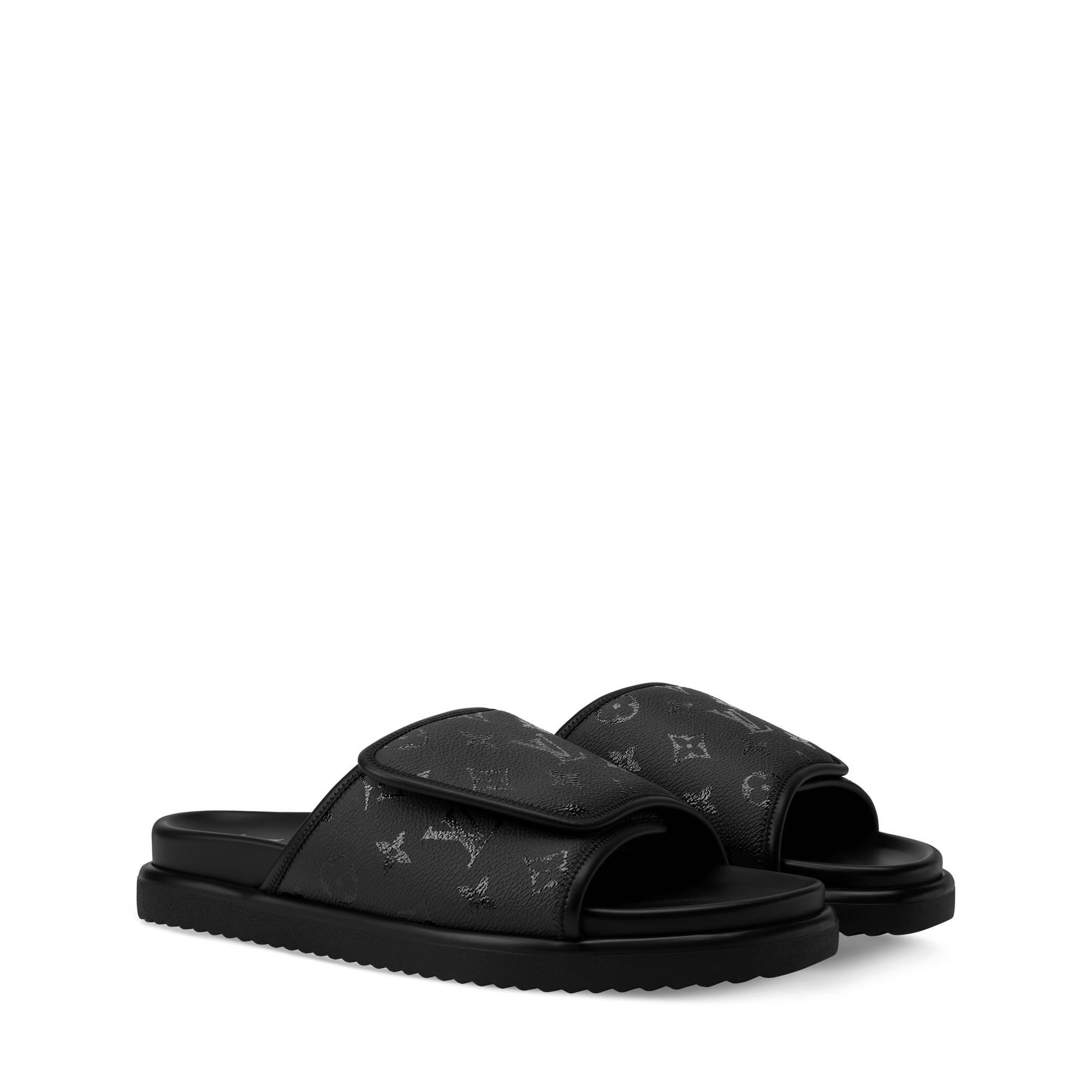 Negro