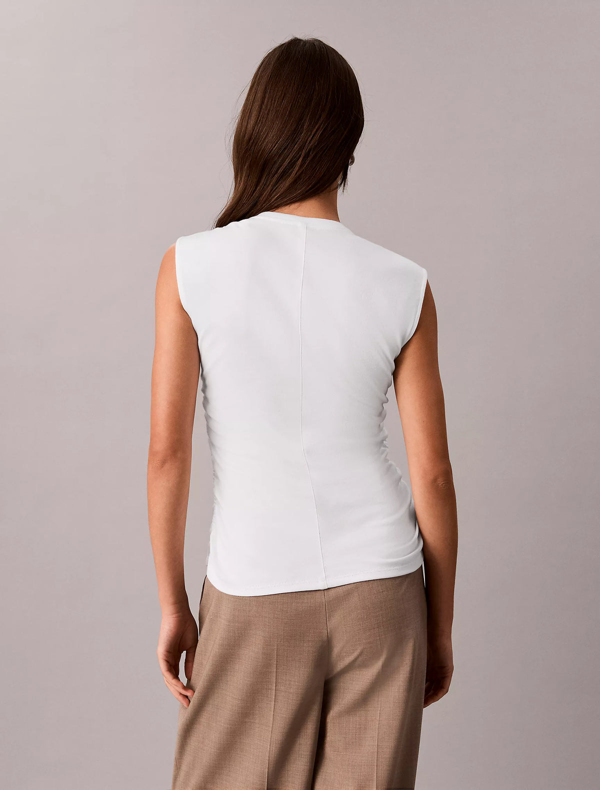 Photo White