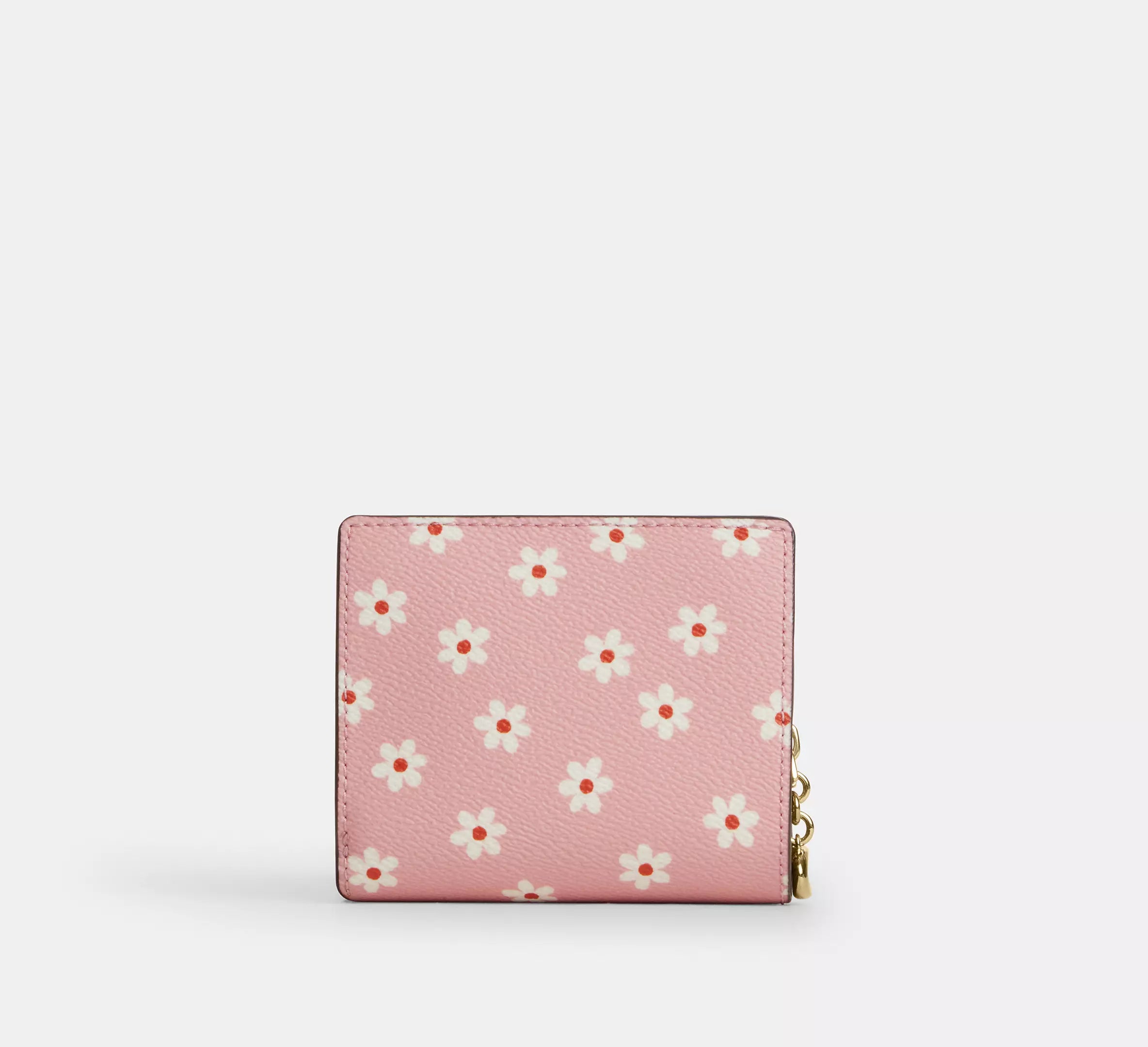 Gold/Pink Multi