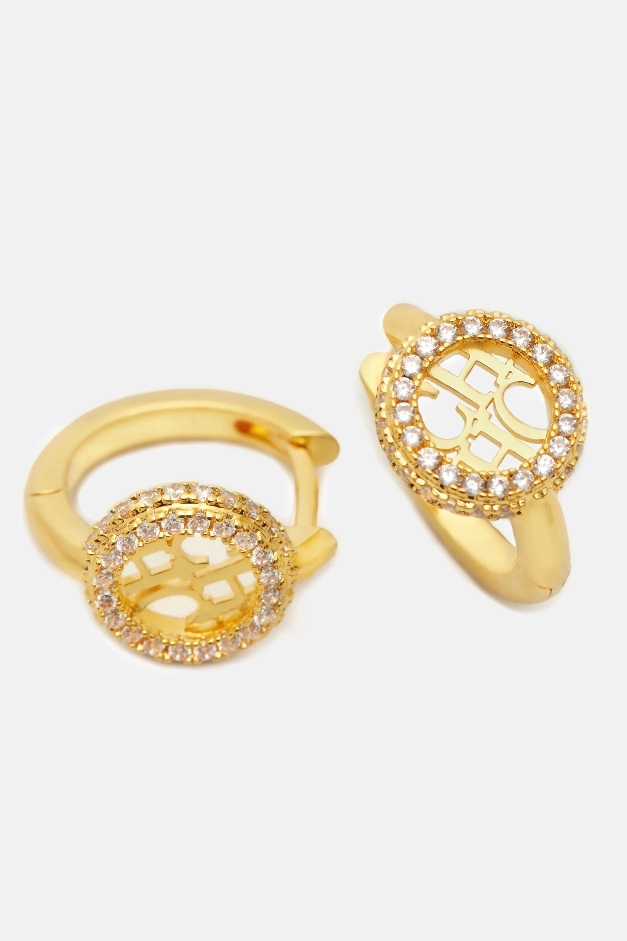 ORO/CRISTAL