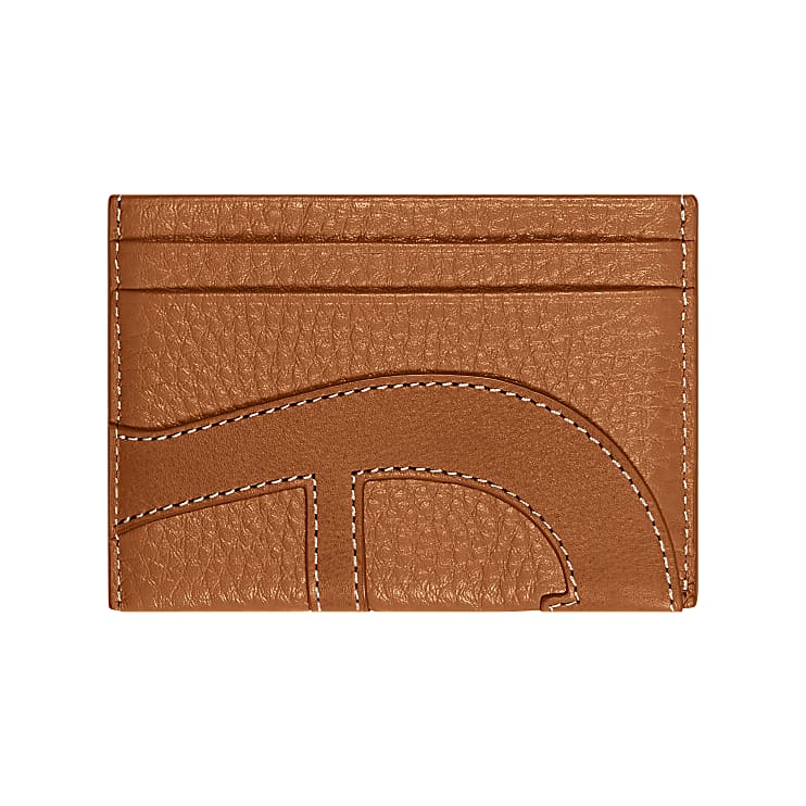 Cognac Brown