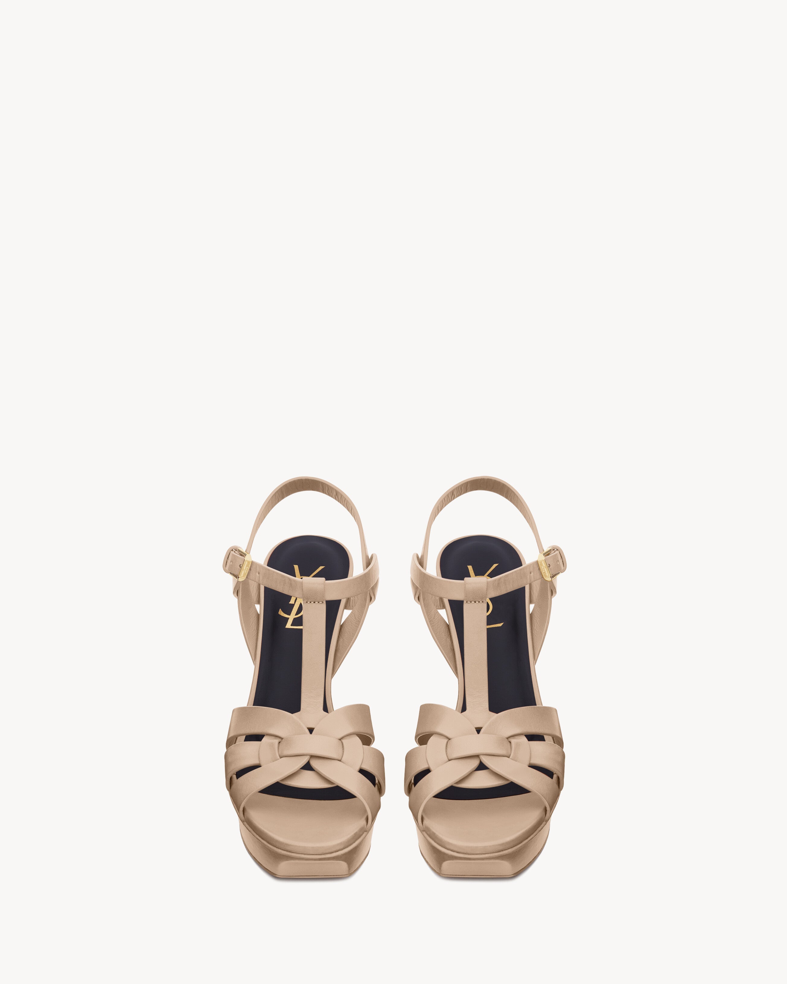 Dark Beige