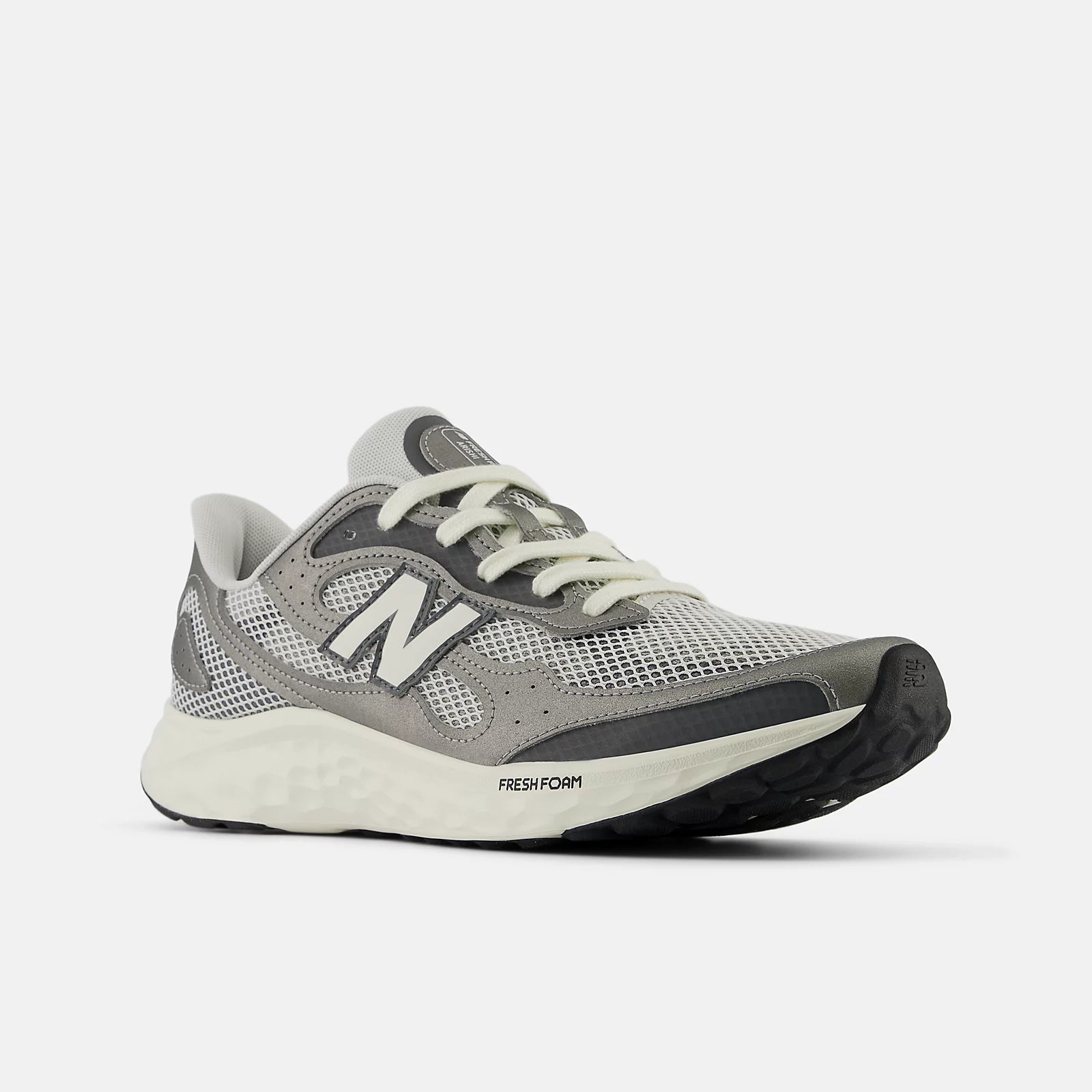 Grey Matter With Slate Grey And Castlerock