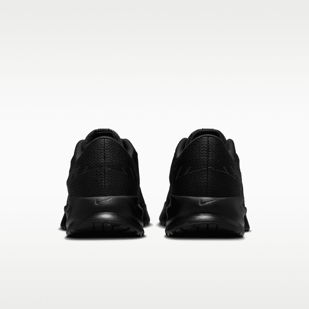 Black/Anthracite