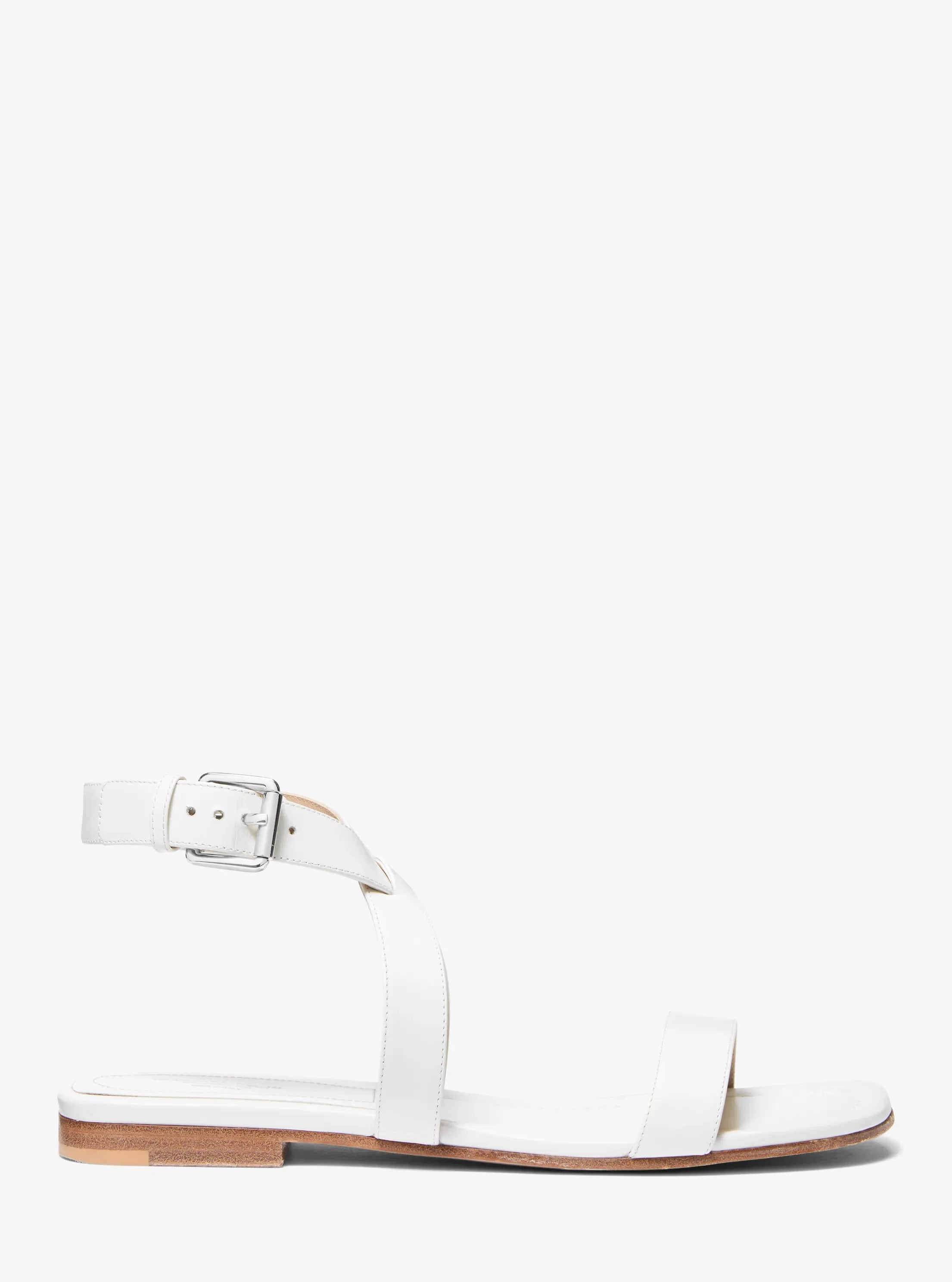OPTIC WHITE