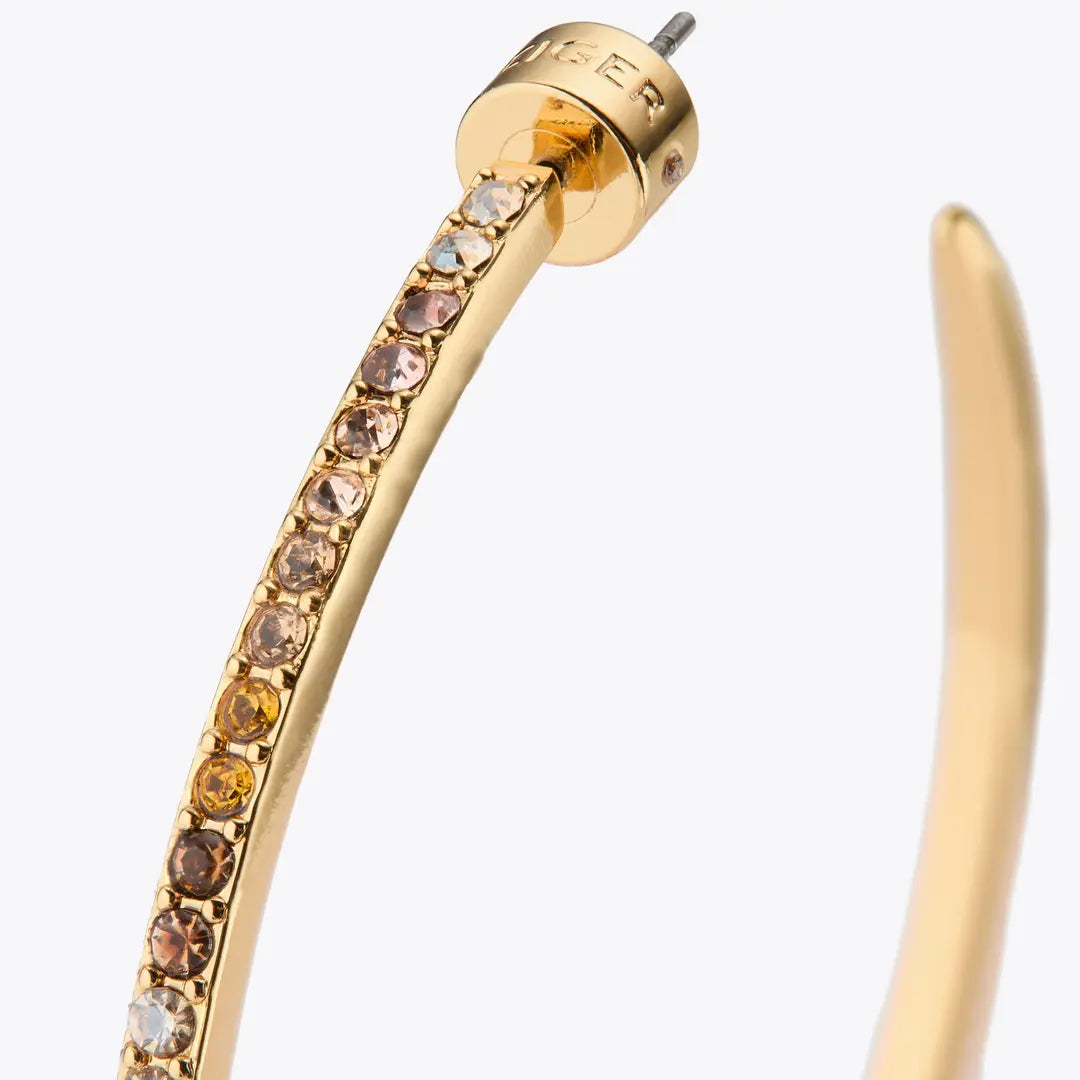 Gold Combination