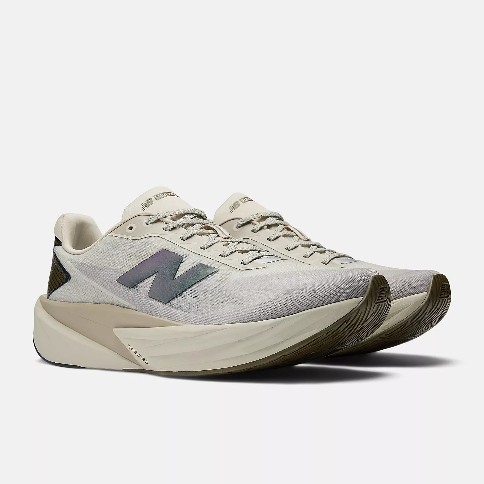 Shipyard With Arid Stone And Silver Metallic