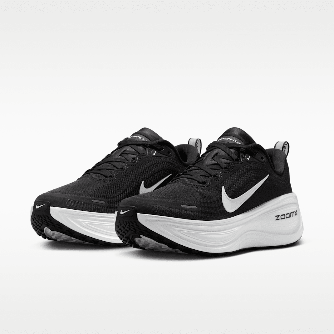 Black/Cool Grey/Metallic Dark Grey/White