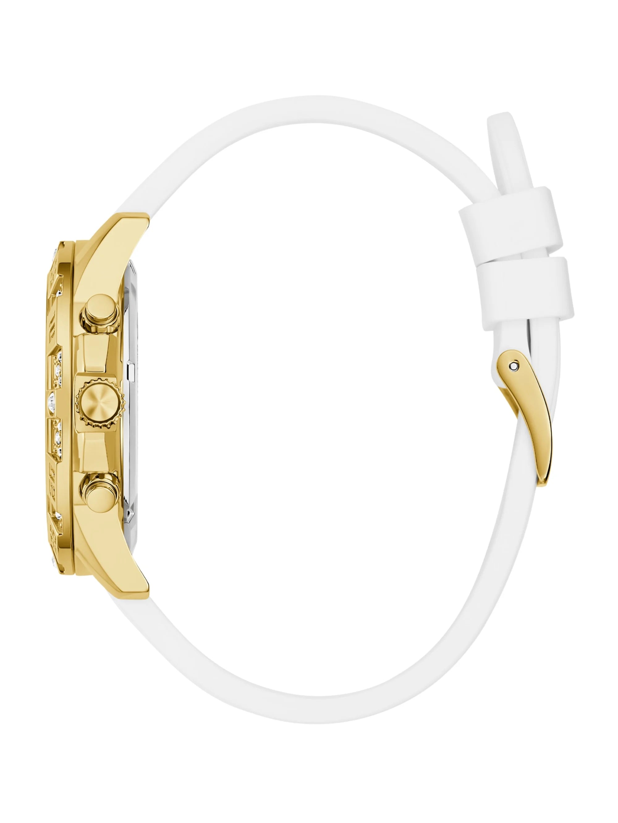 White Multi