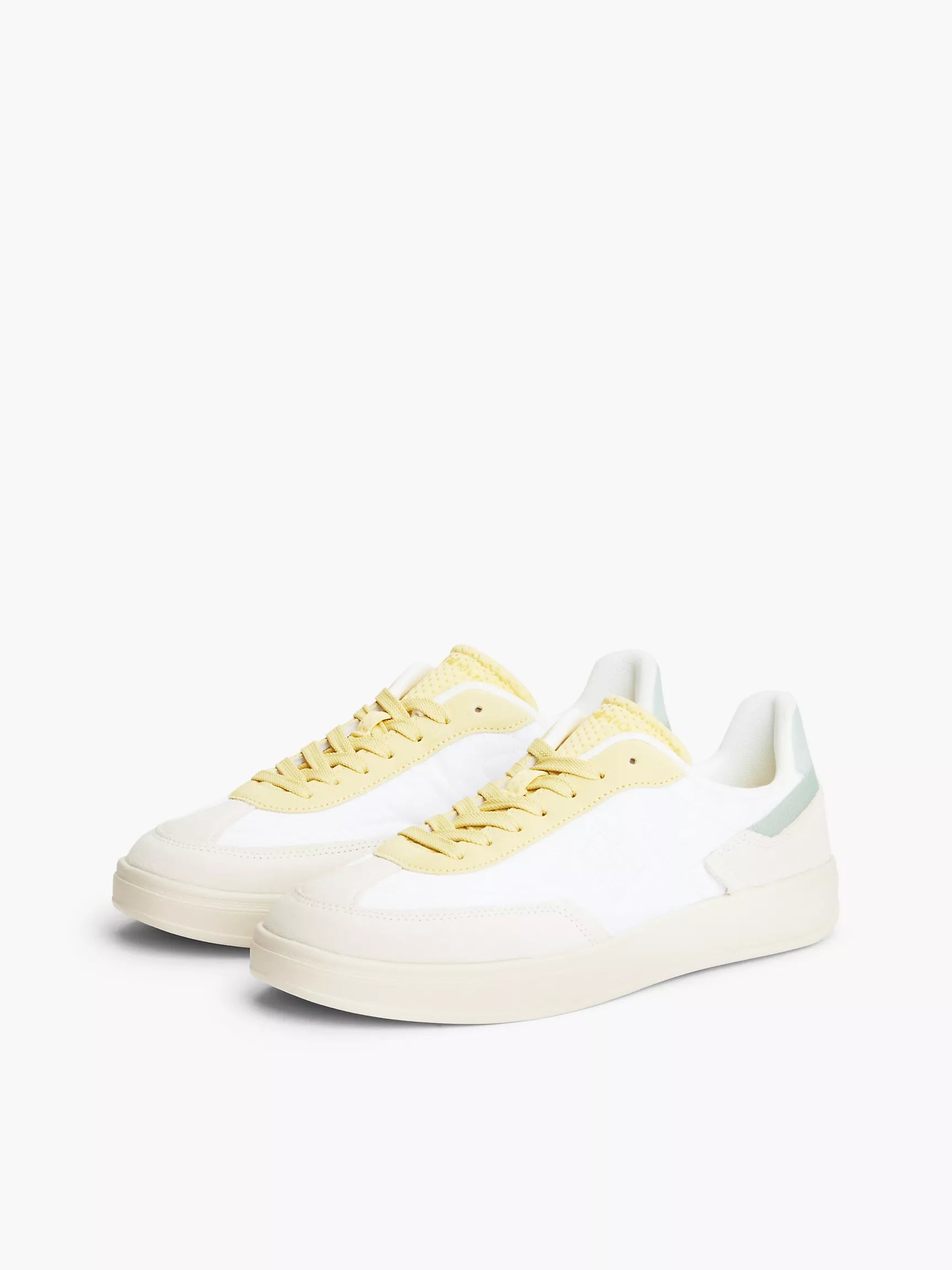 Muslin