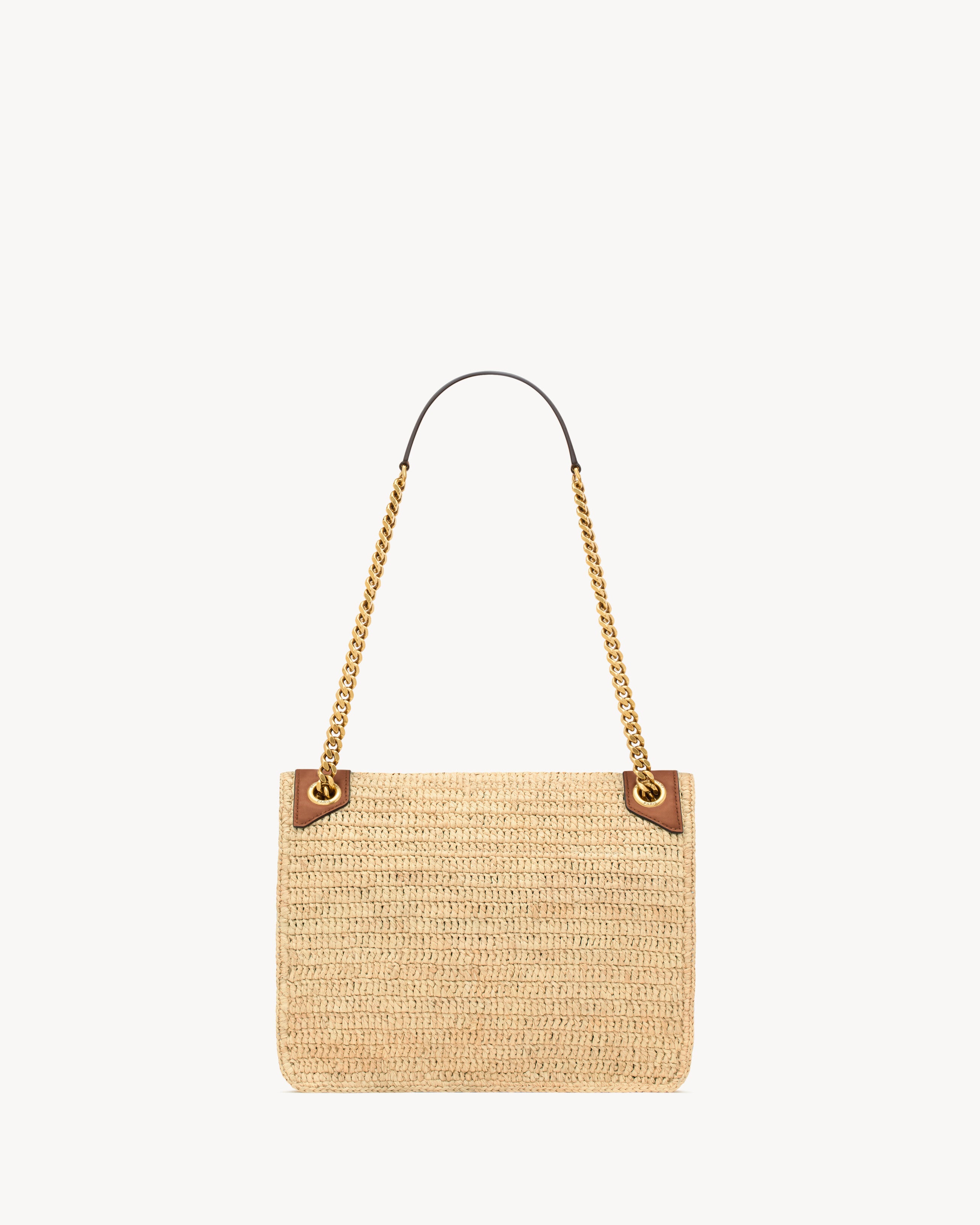Natural And Brick