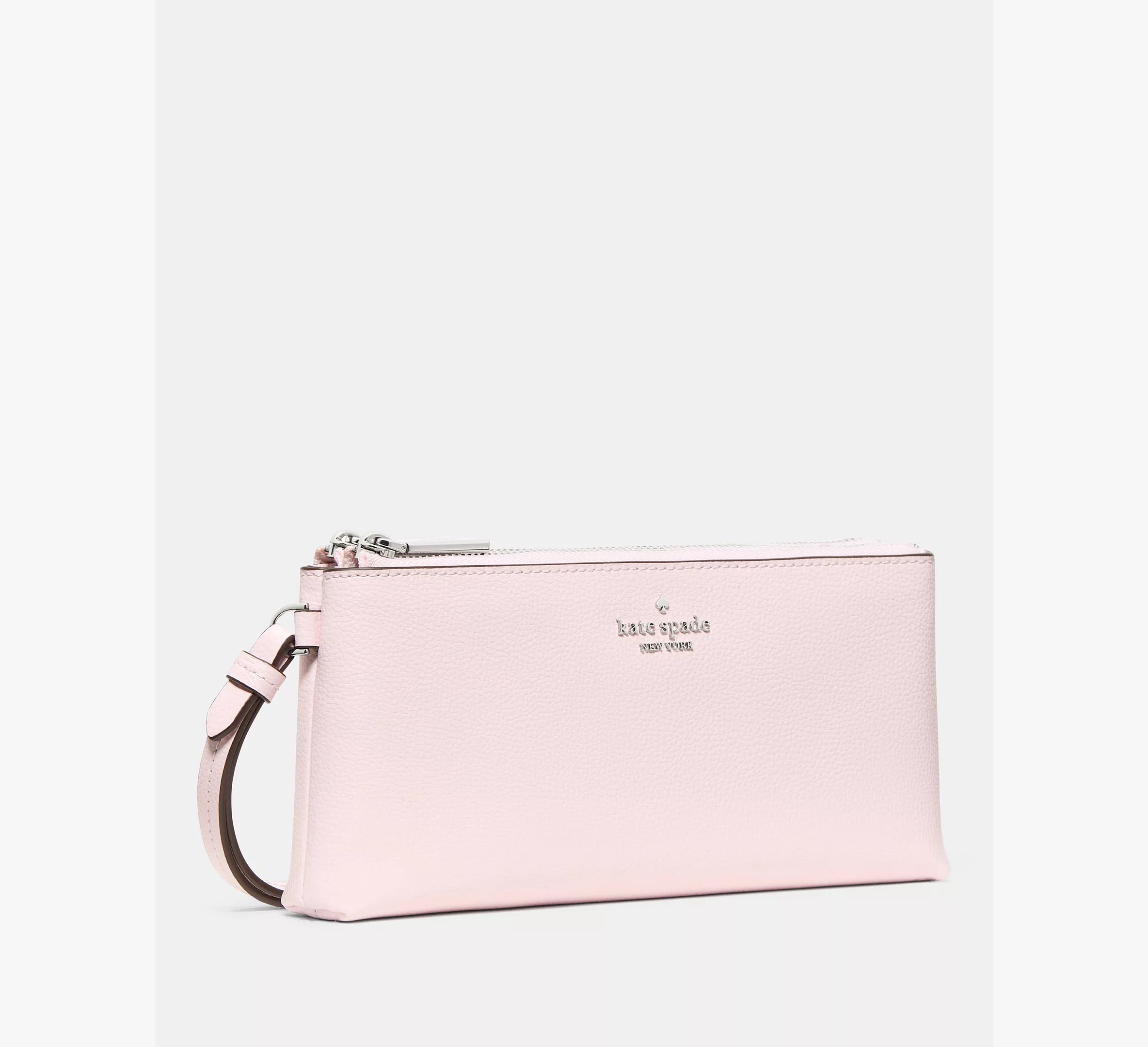 Shimmer Pink