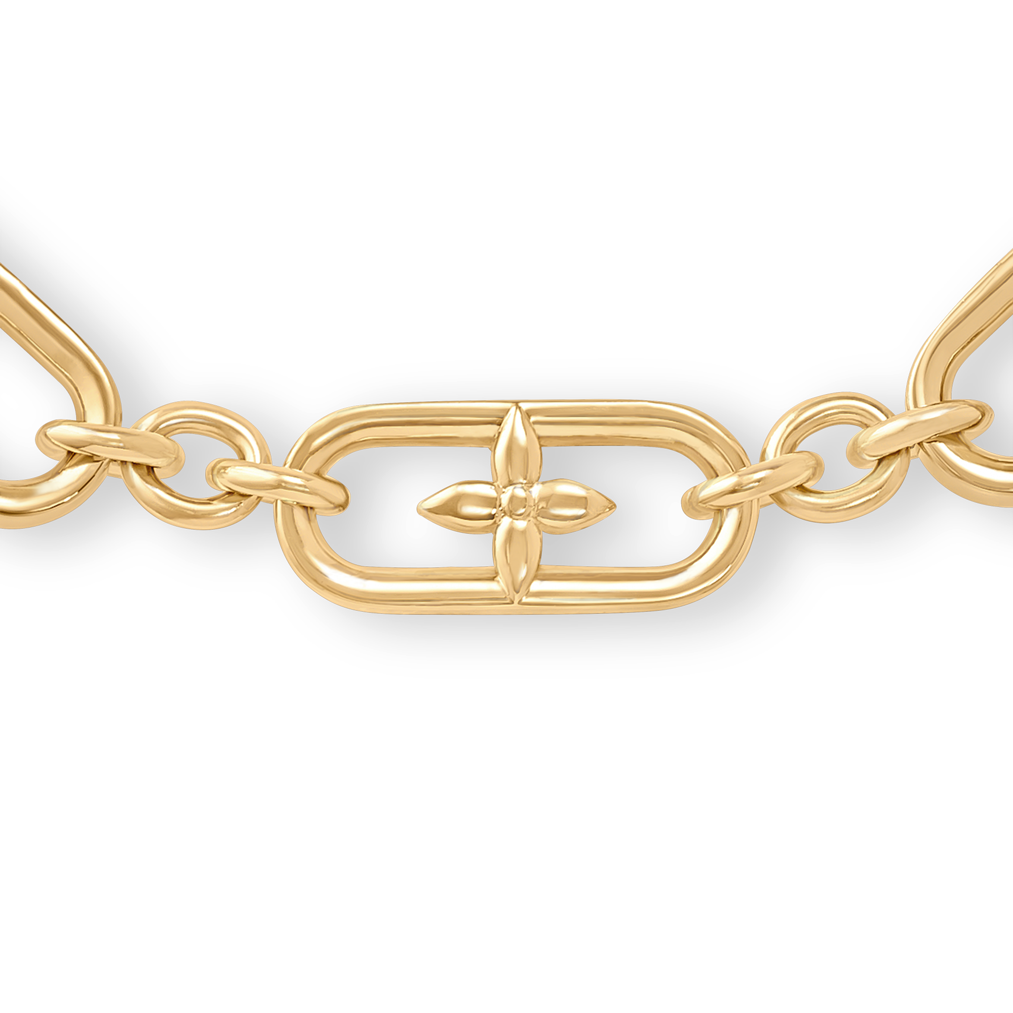 Principal