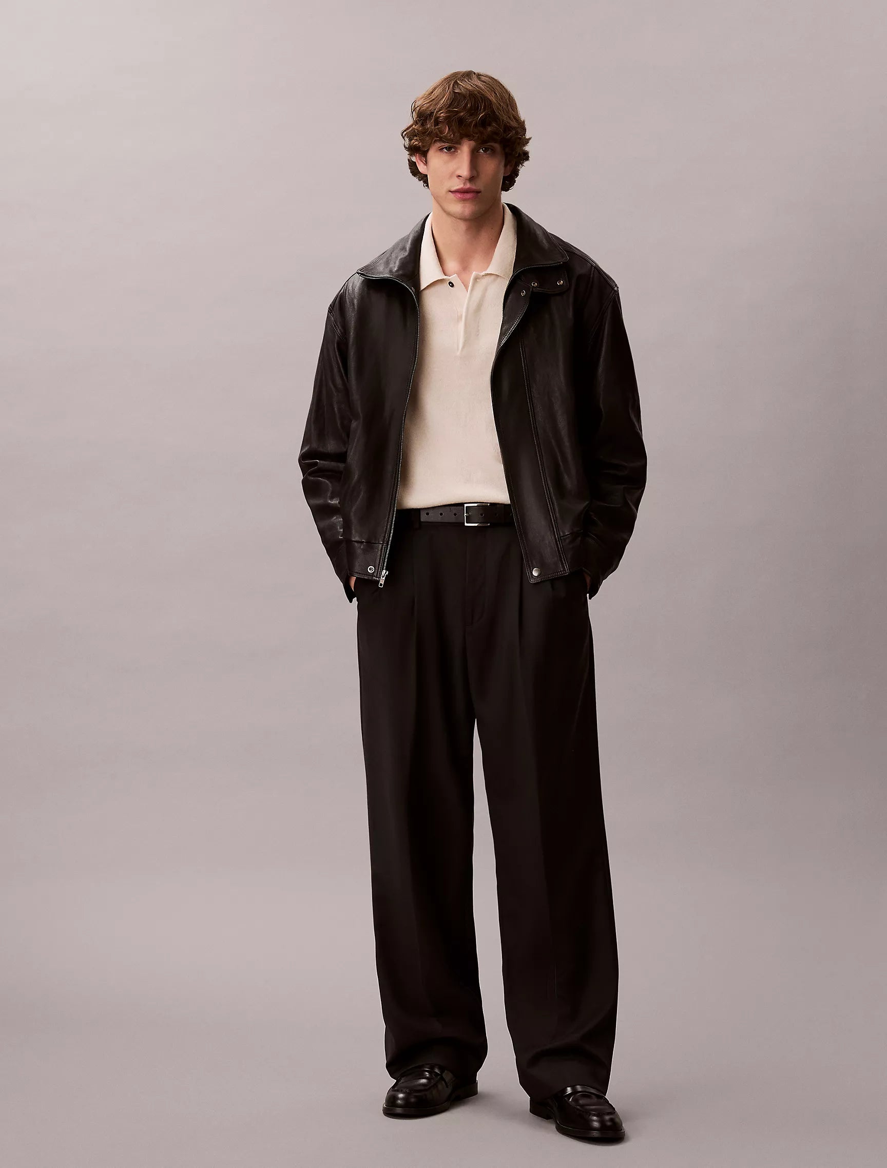 Dark Coffee