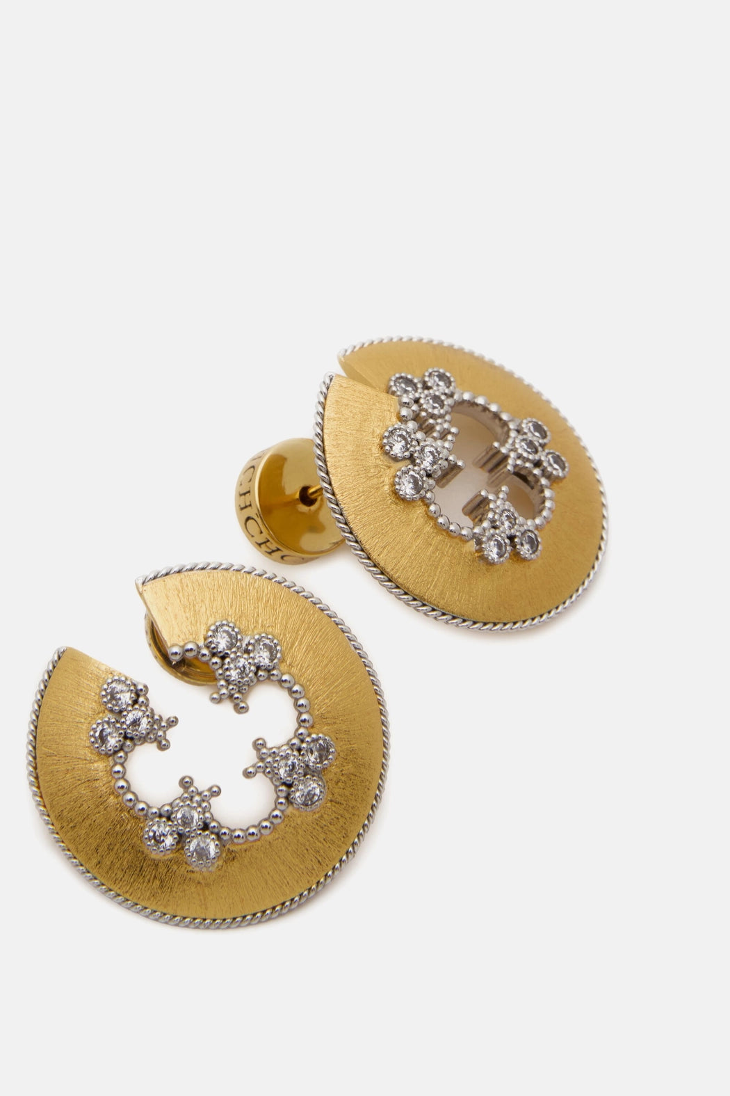 ORO