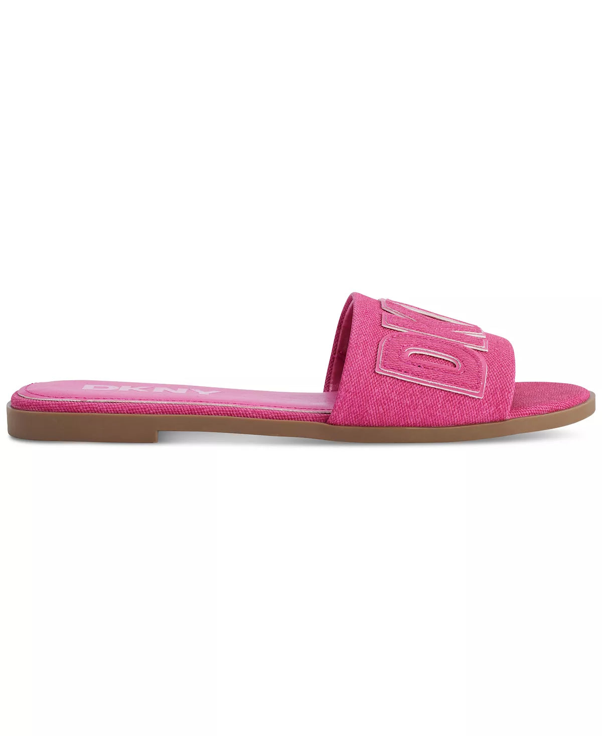 Shocking Pink
