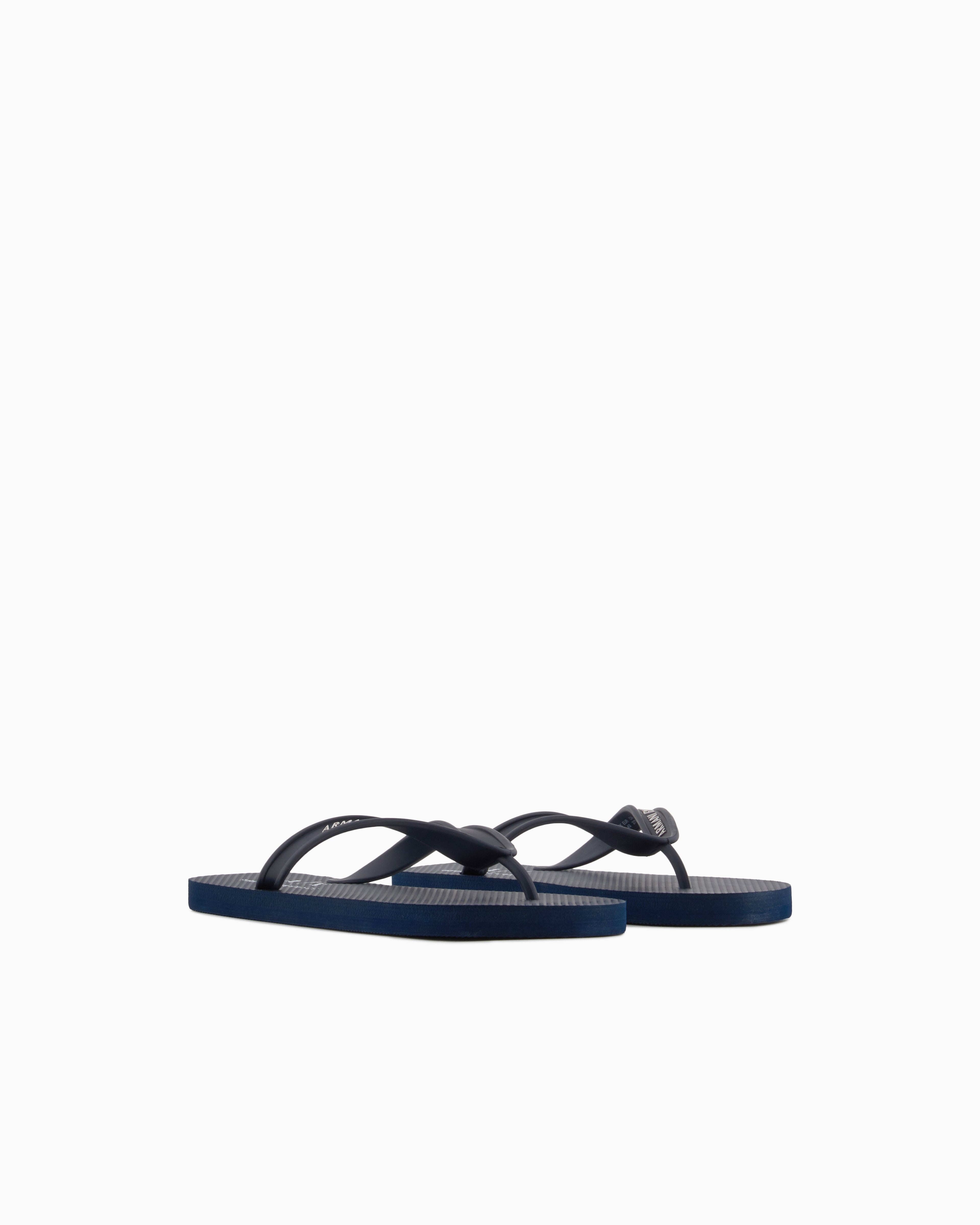 navy_blue