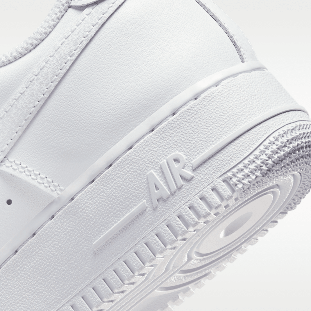 White/White/White