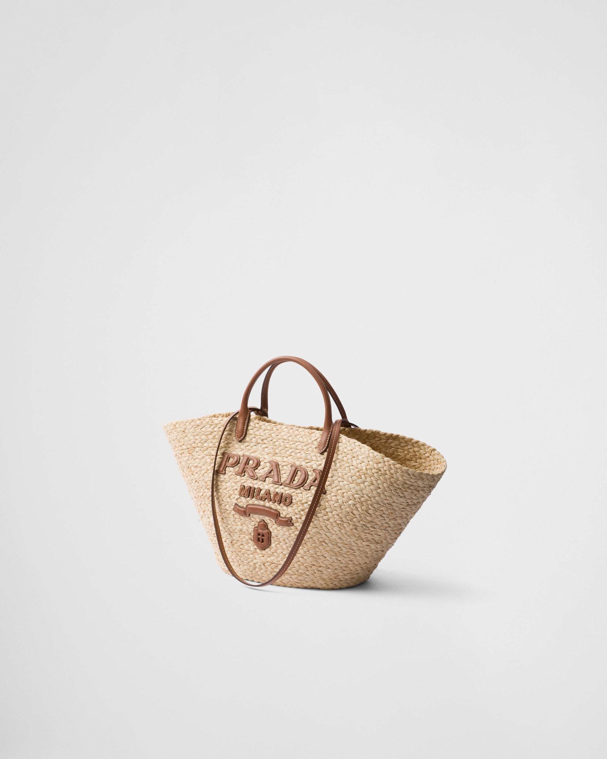 Beige/Coñac