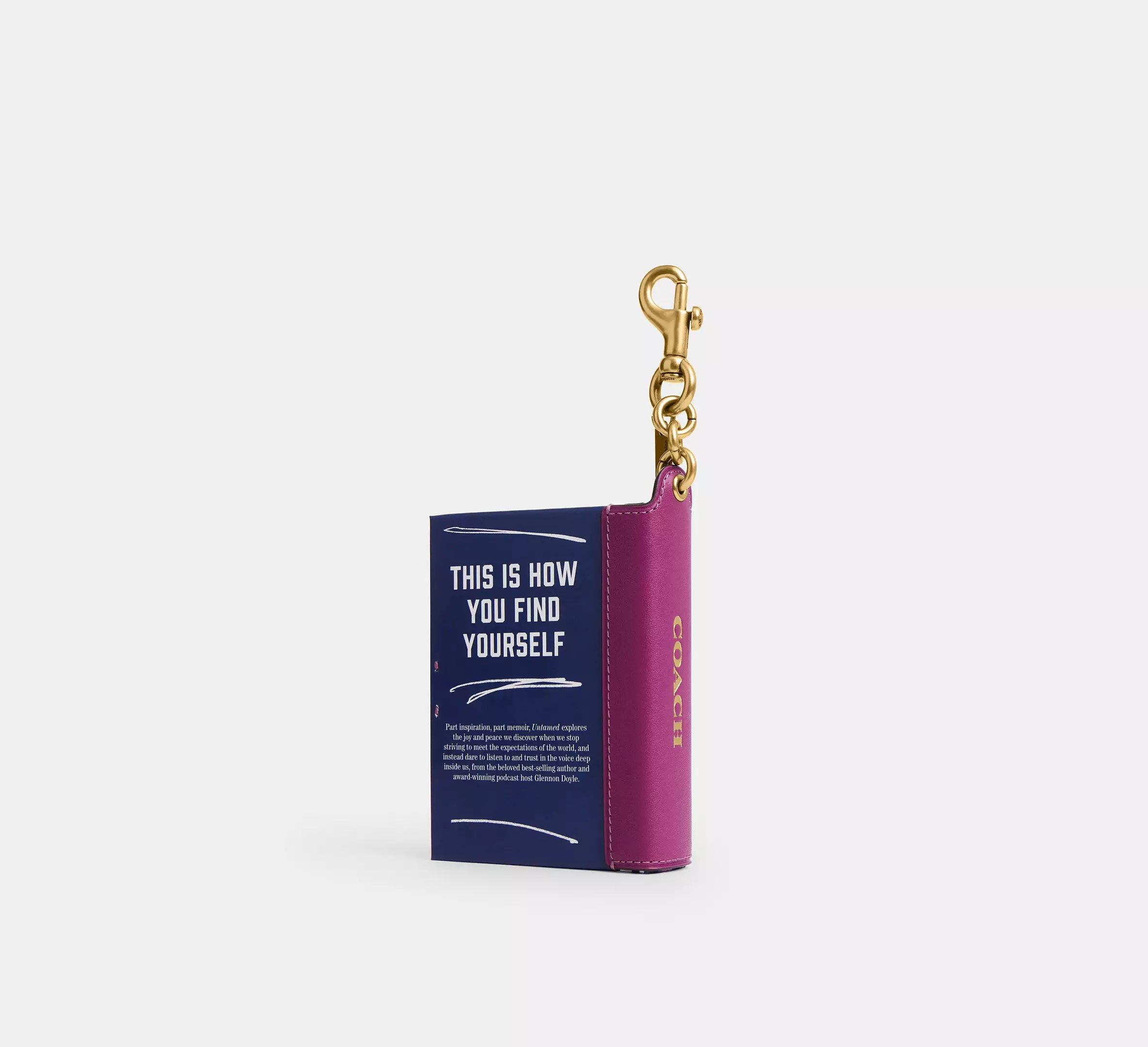 Brass/Multi
