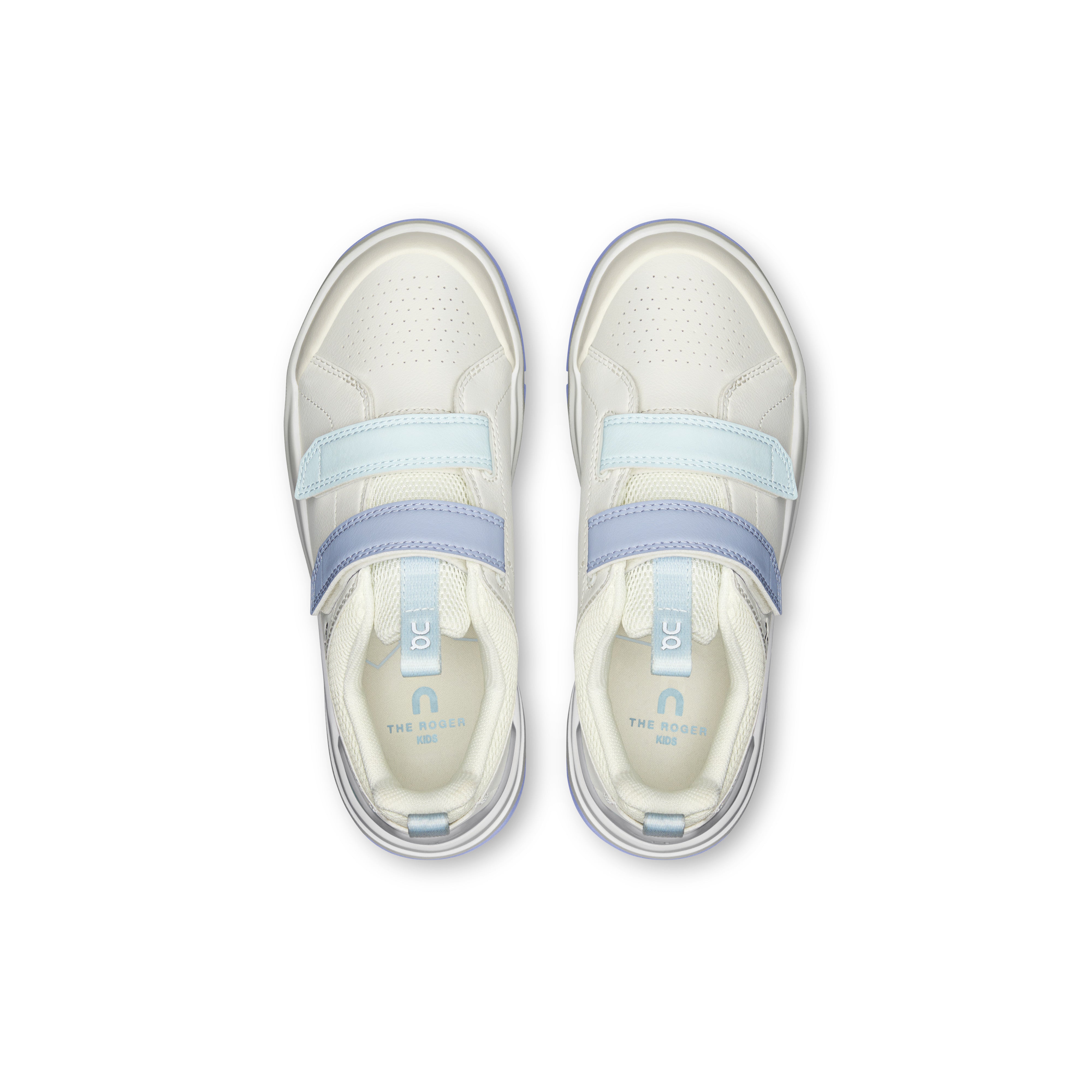 Ivory | Nimbus