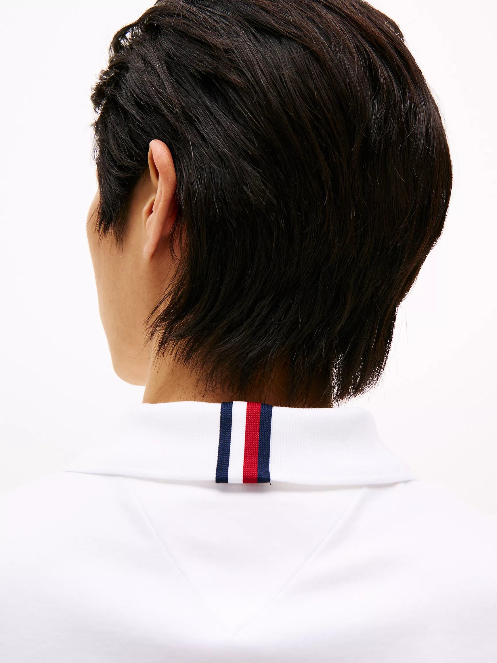 Optic White