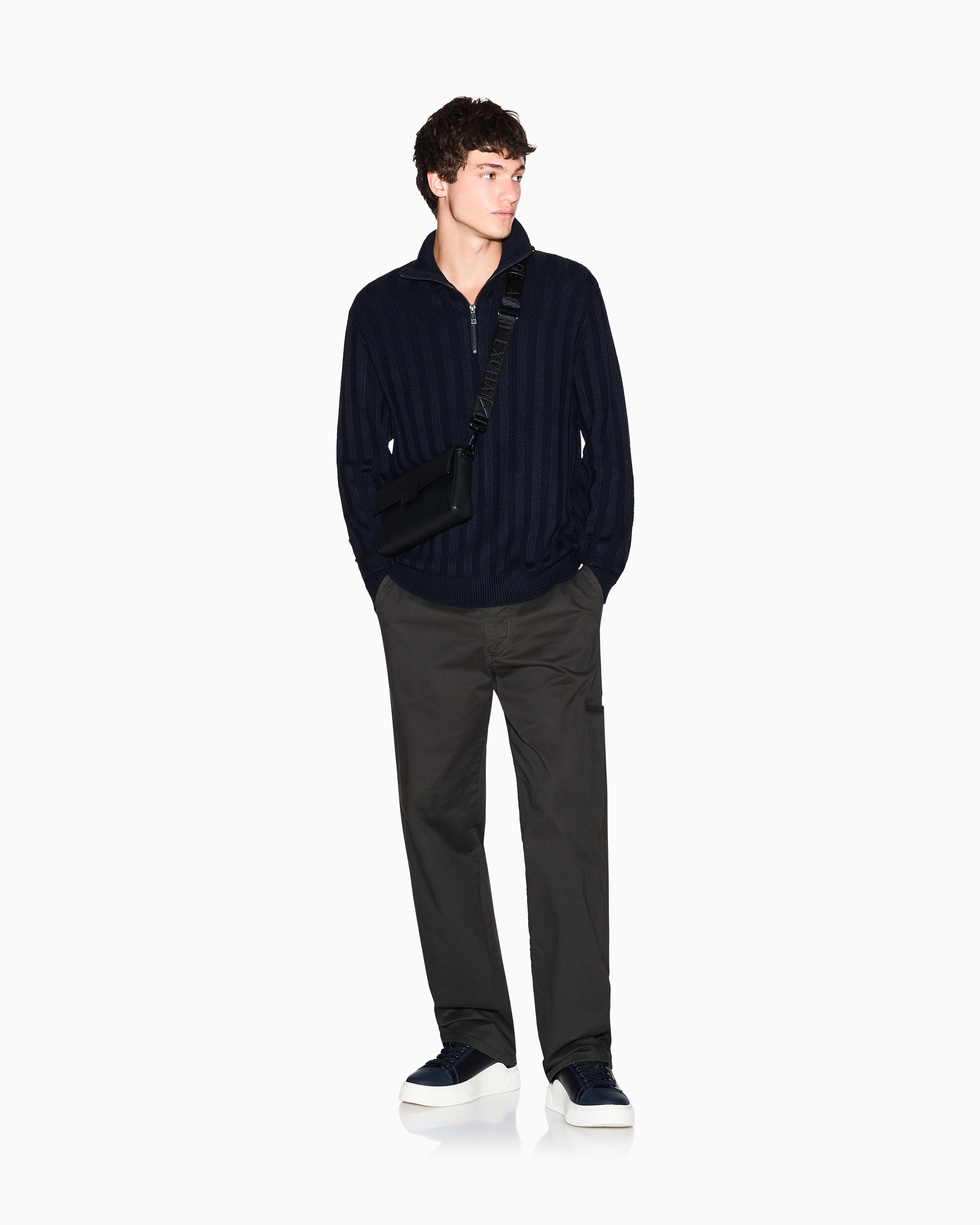 navy_blue