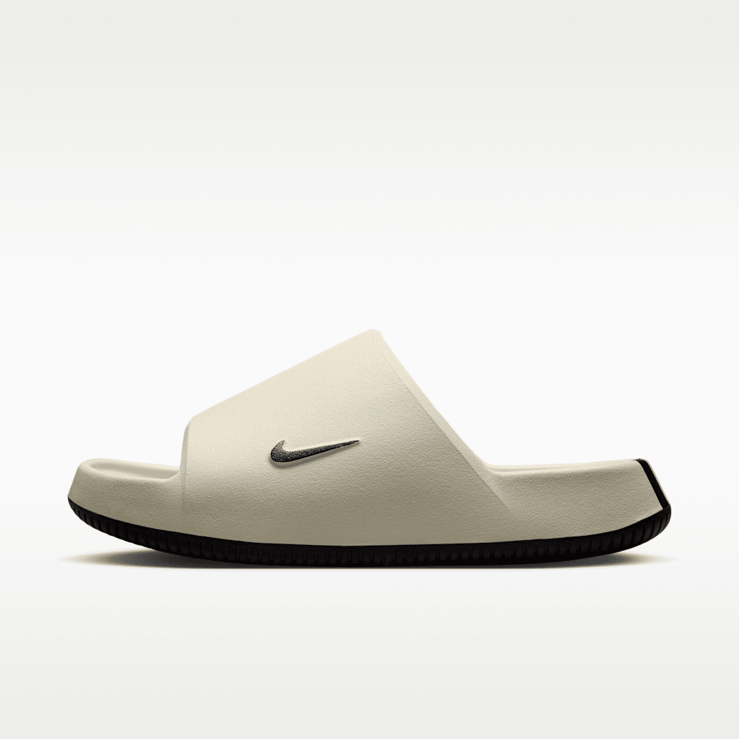 Sail/Field Silver/Black