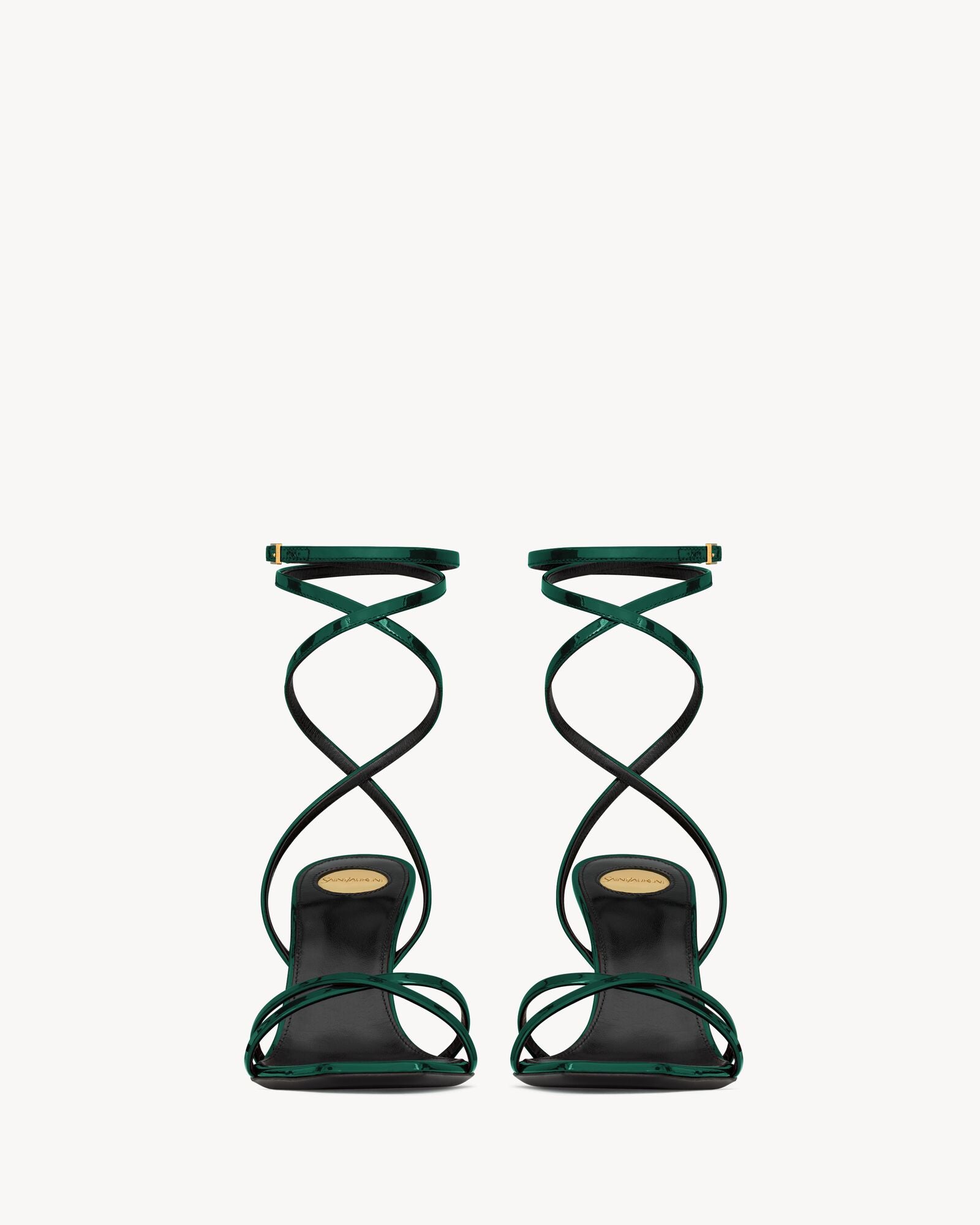 Vert Emerald