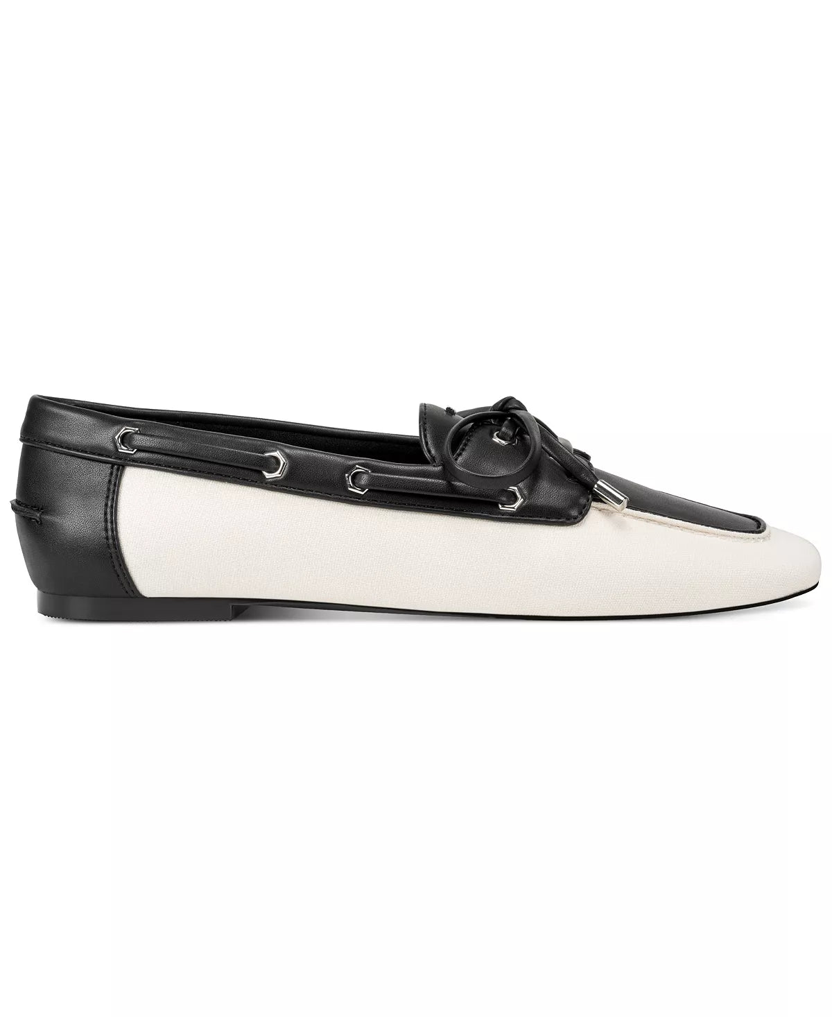 Coconut/Black
