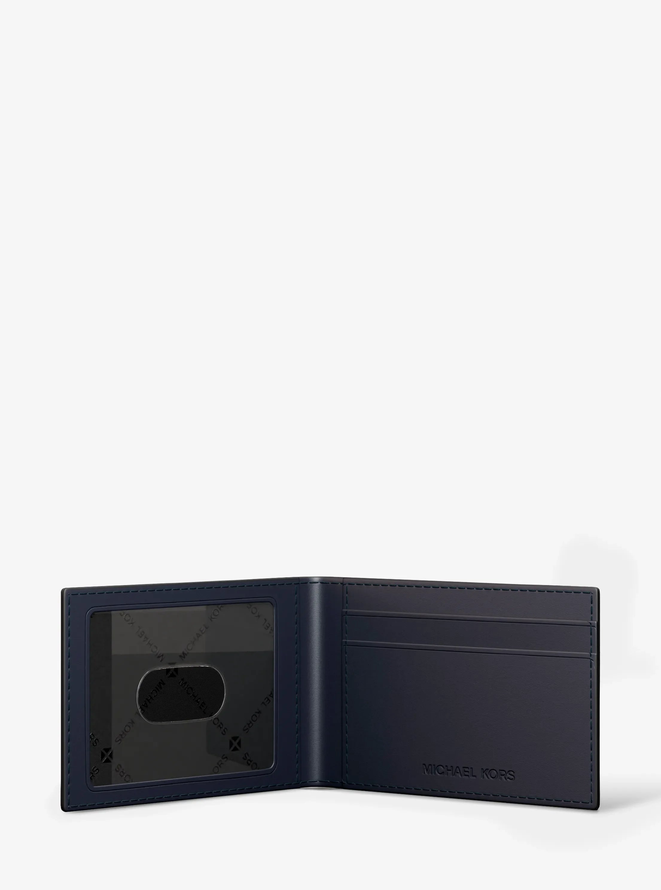 ADMRL/PLBLUE