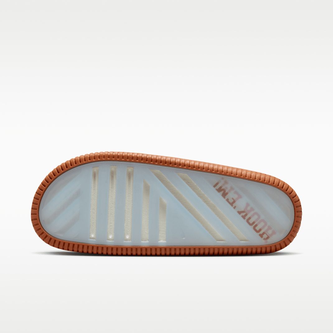 Sail/Sail/Desert Orange