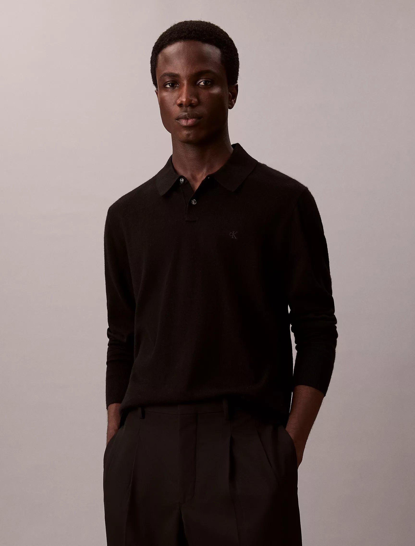 Black Beauty