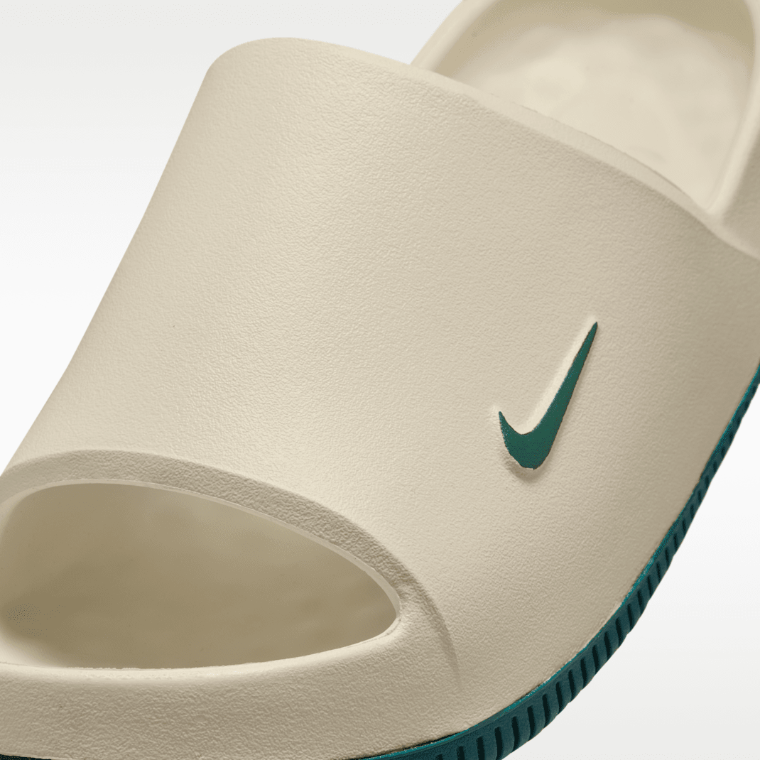Sail/Medium Silver/Sport Teal