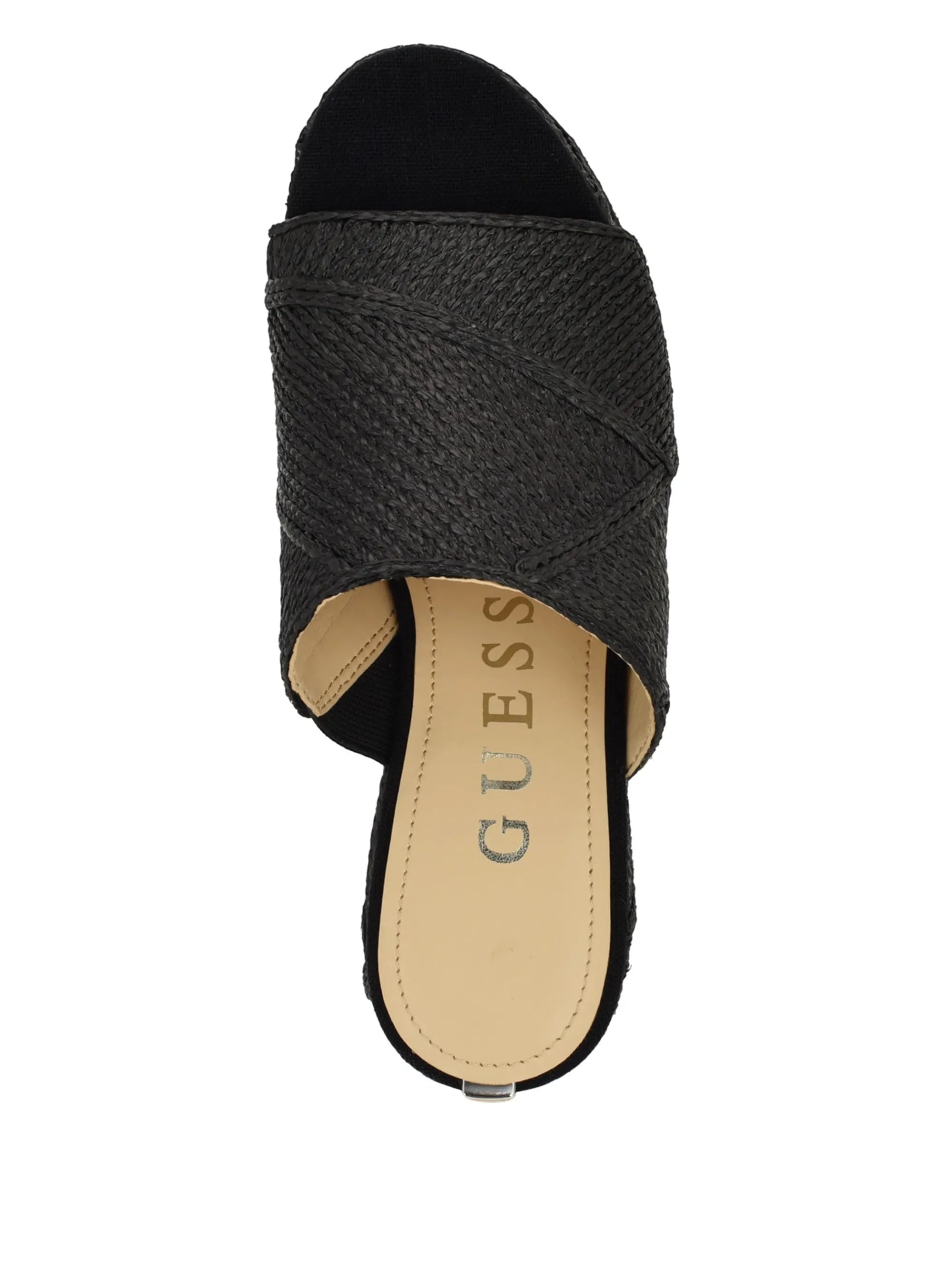Black 001