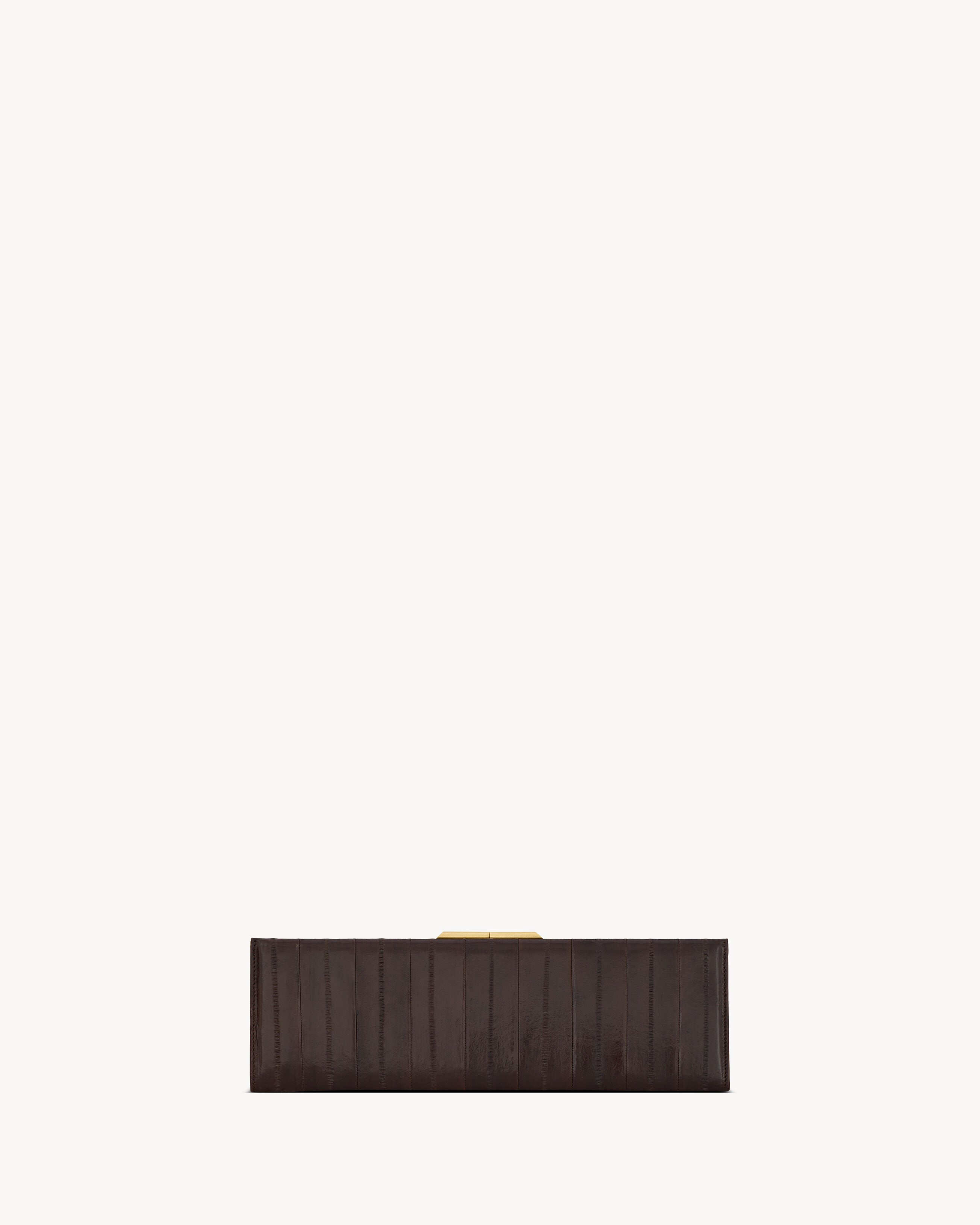 Scotch Brown
