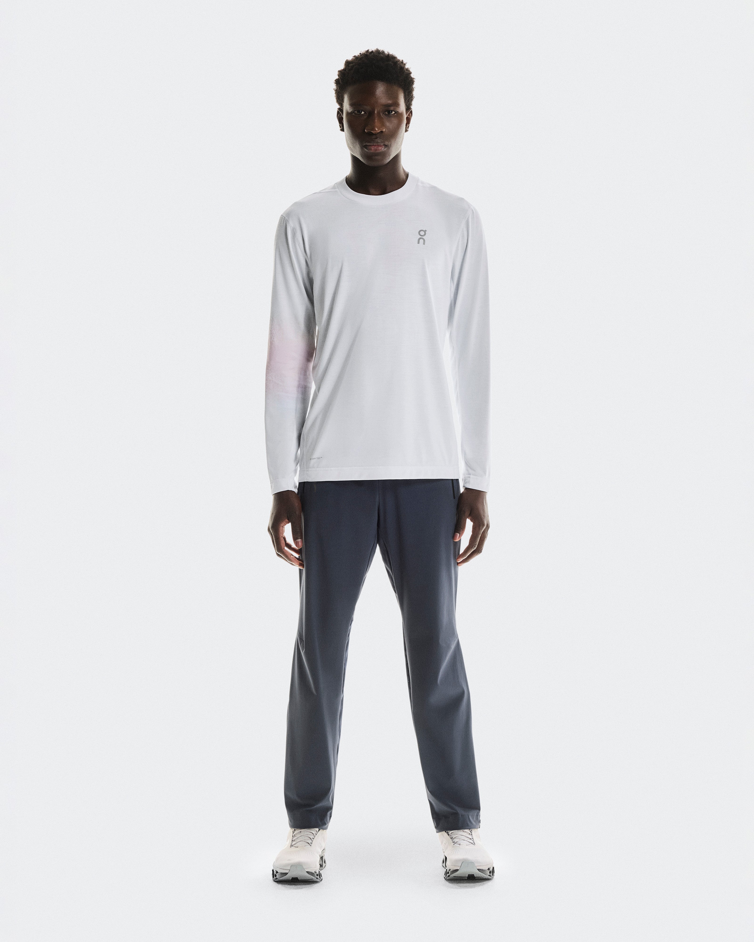 Navy | Navy
